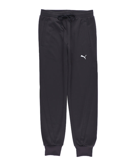 PUMA×SCYE T7 TRACK PANTS PUMA BLACK