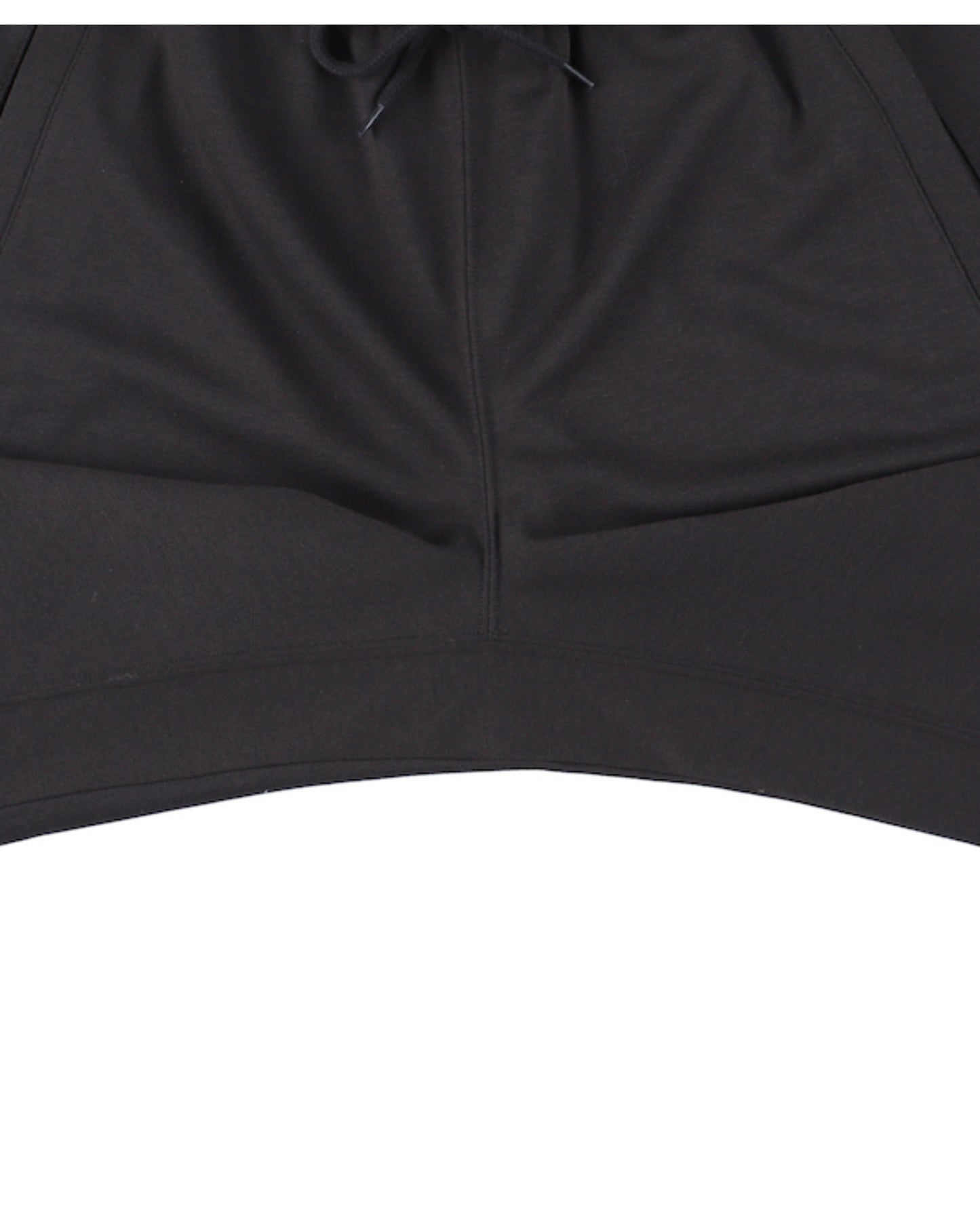 PUMA×SCYE T7 TRACK PANTS PUMA BLACK