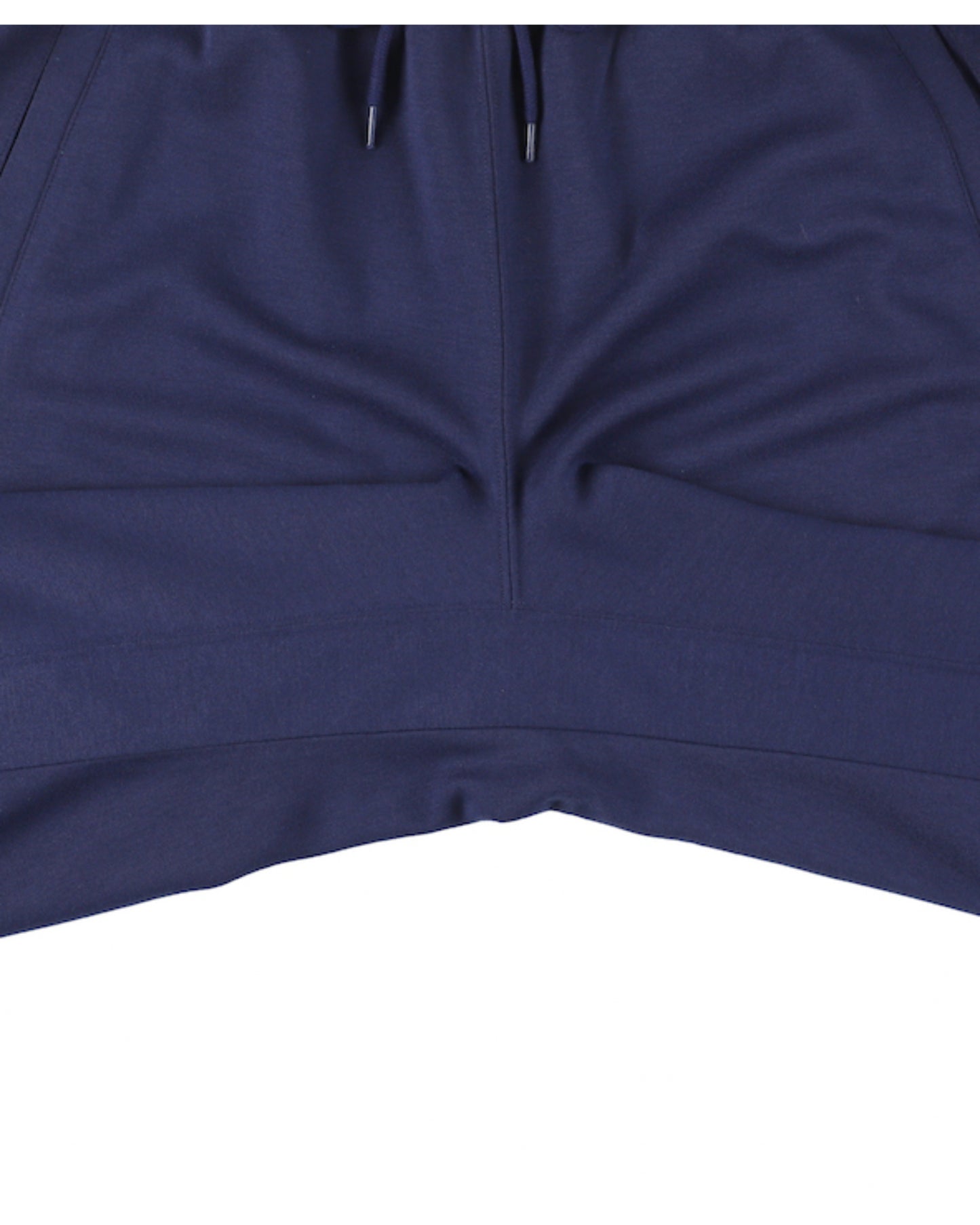 PUMA×SCYE T7 TRACK PANTS ARCHIVE GREEN