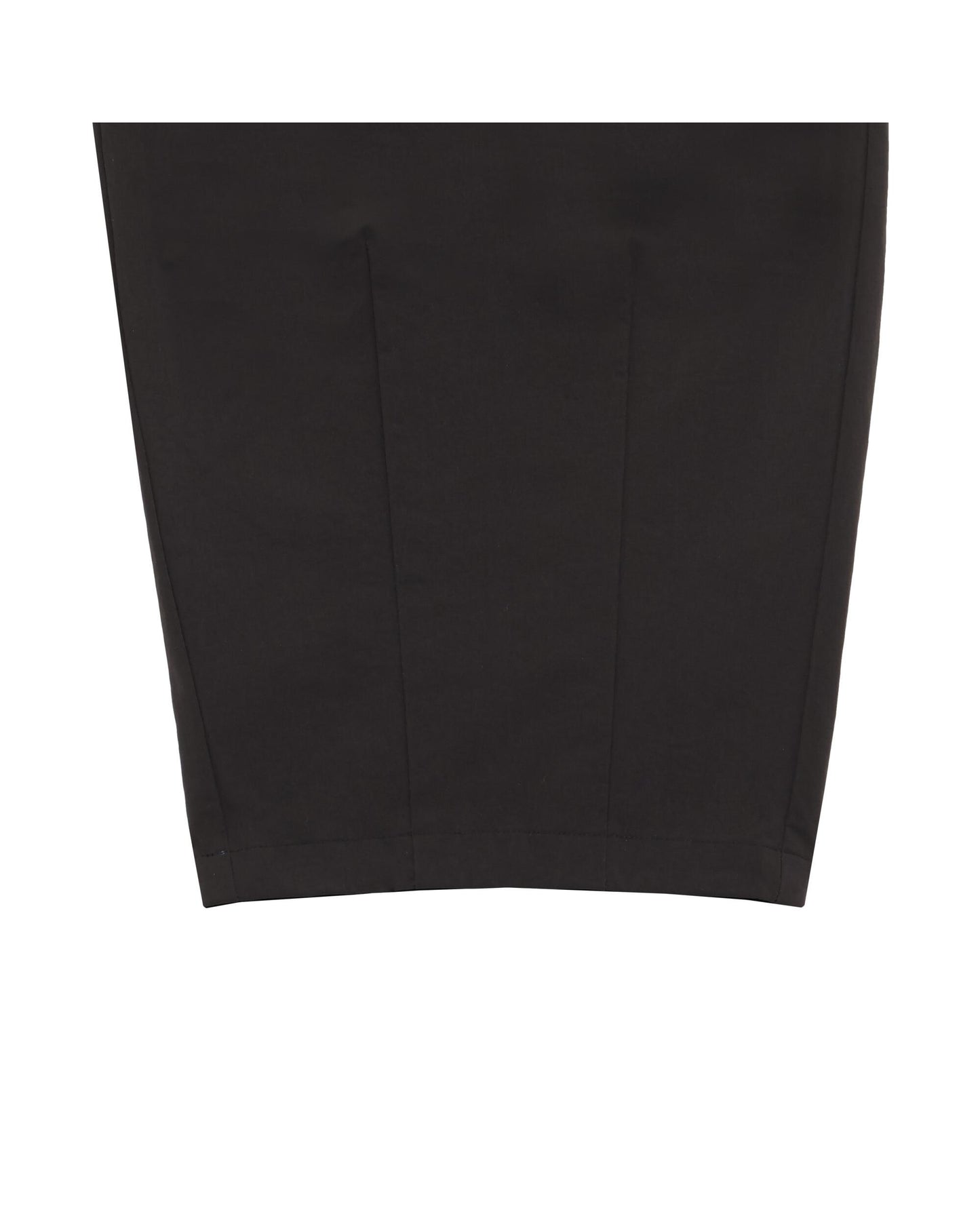 BALOON PANTS PUMA Black
