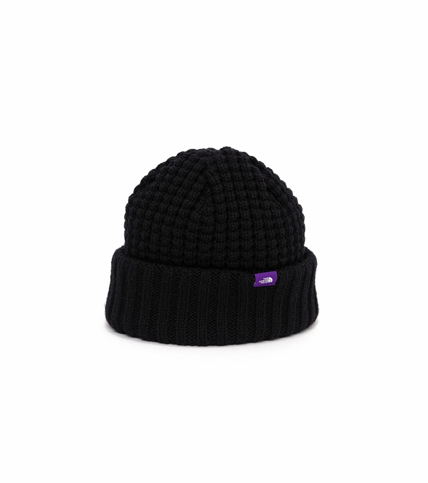 WINDSTOPPER®️Field Watch Cap