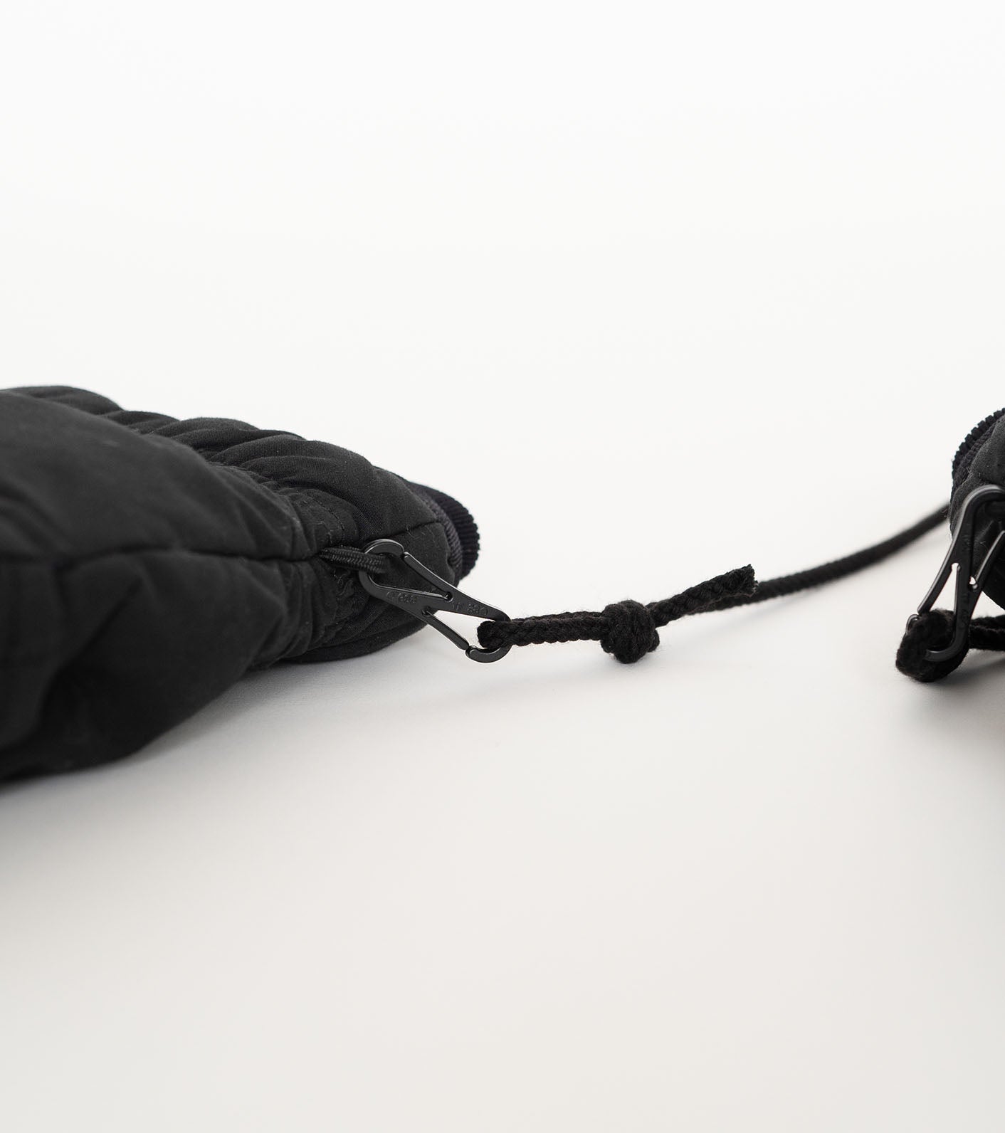 65/35 Field Down Glove