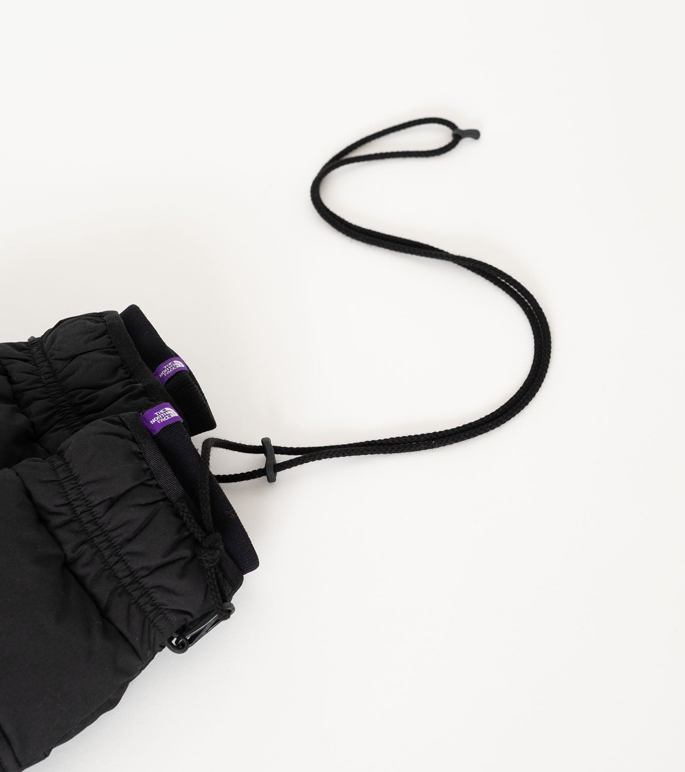 65/35 Field Down Glove