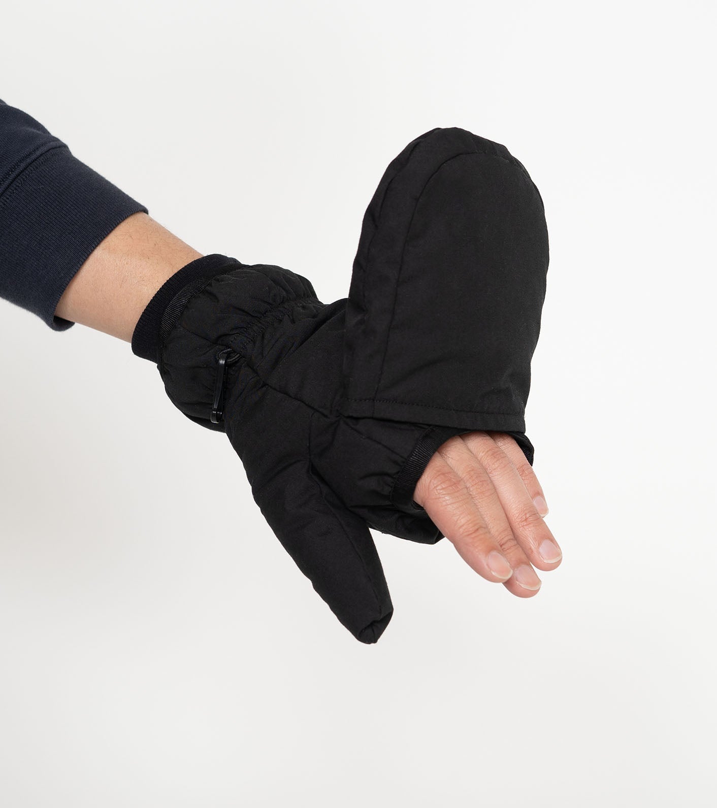 65/35 Field Down Glove