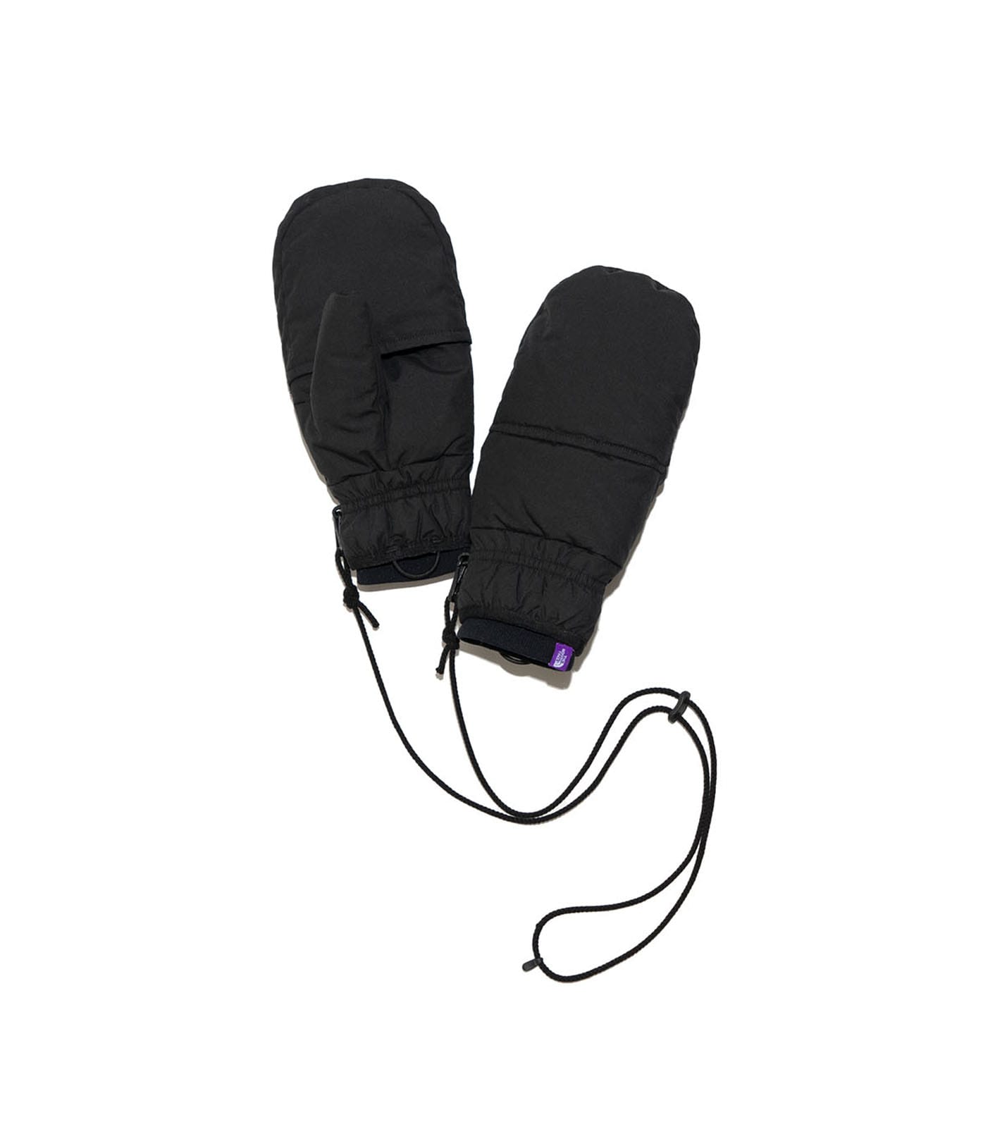 65/35 Field Down Glove