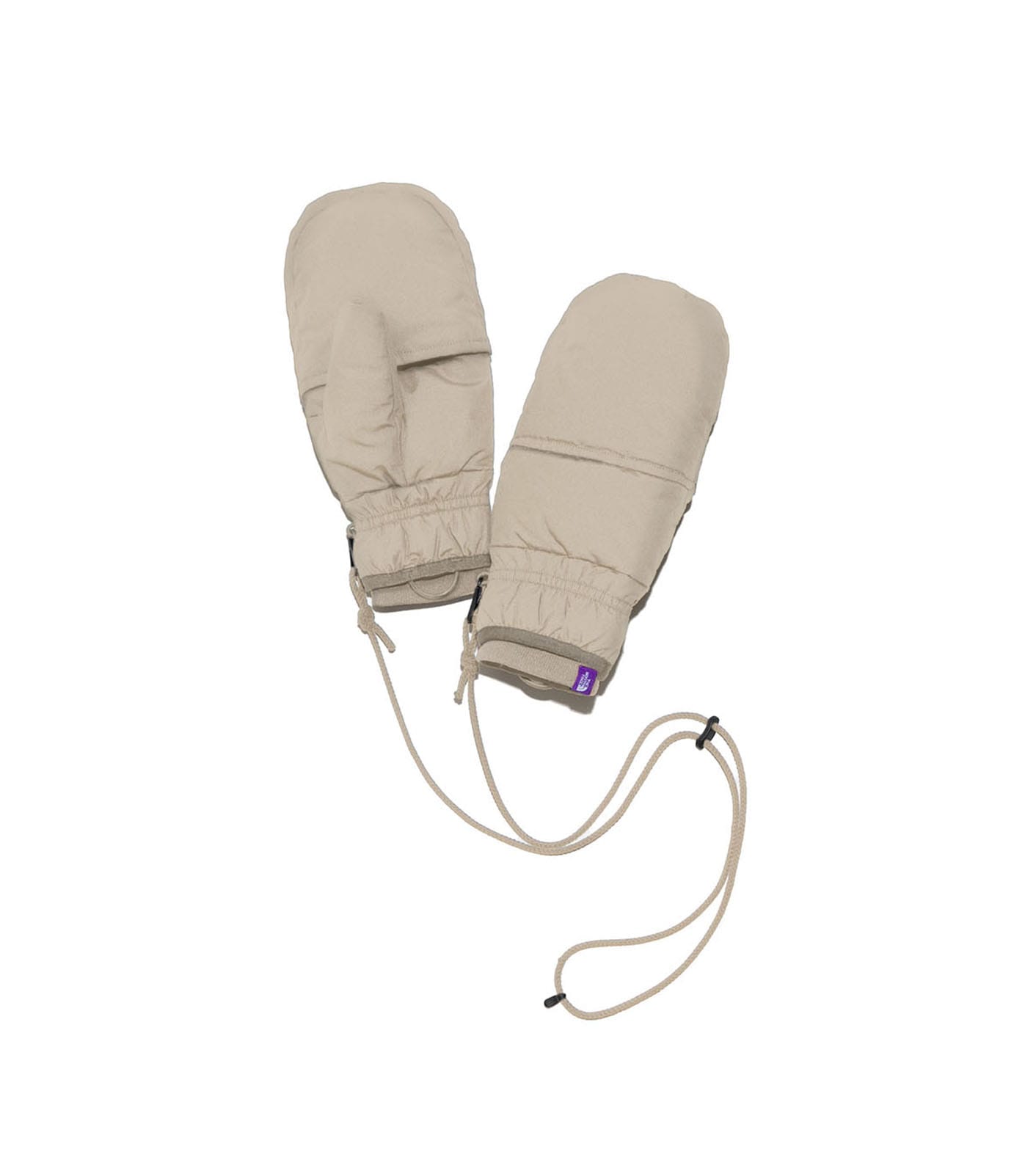 65/35 Field Down Glove
