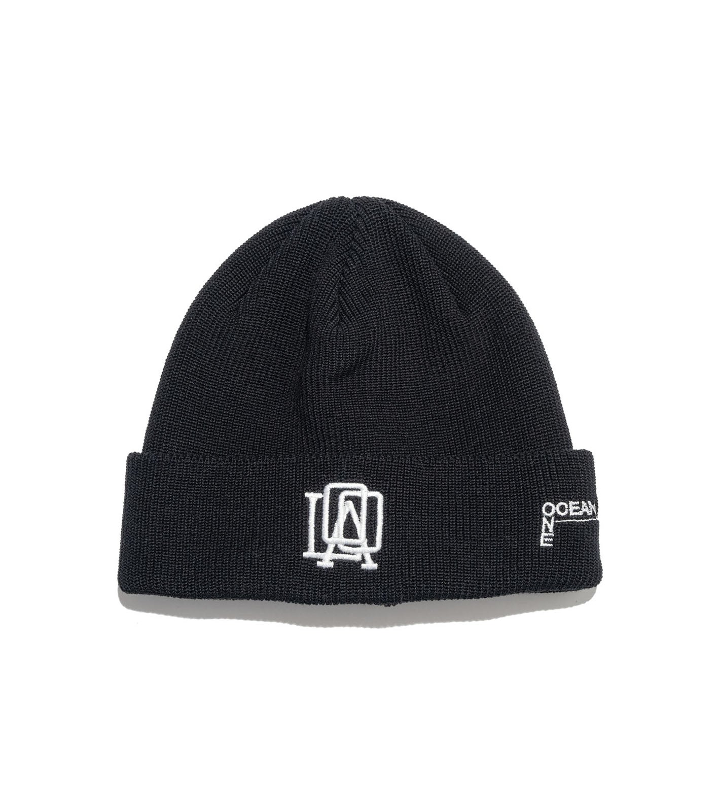 OOAL Knit CAP