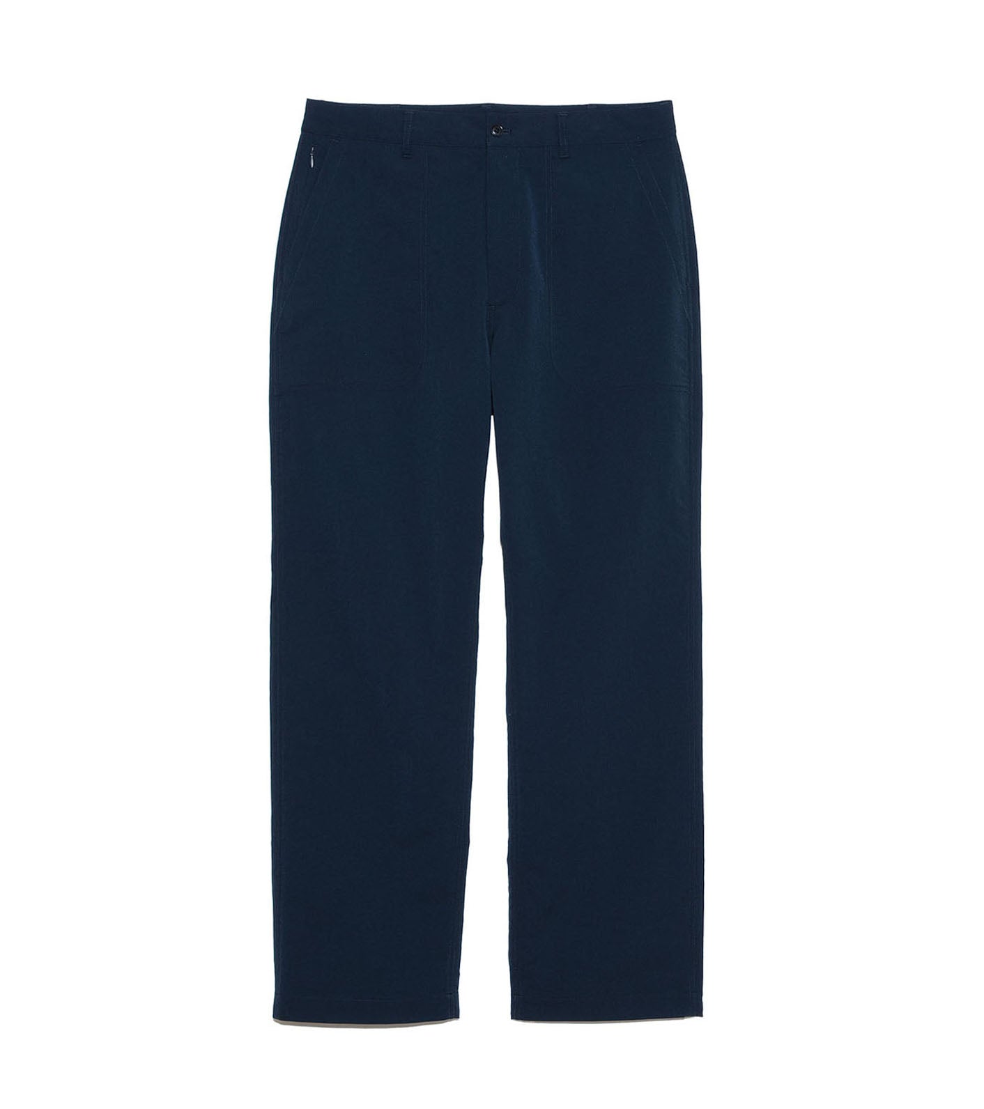 ALPHADRY Utility Pants