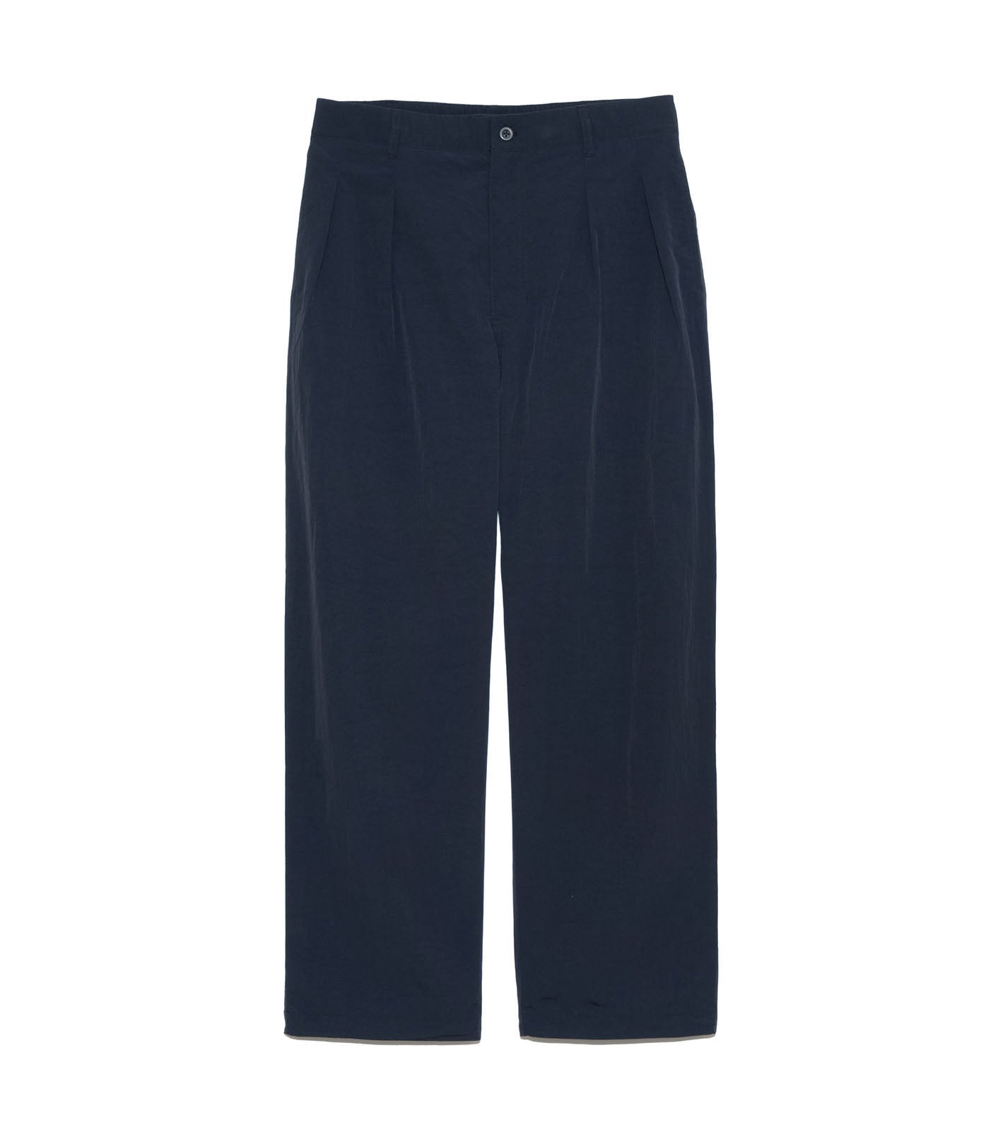 Deck Pants