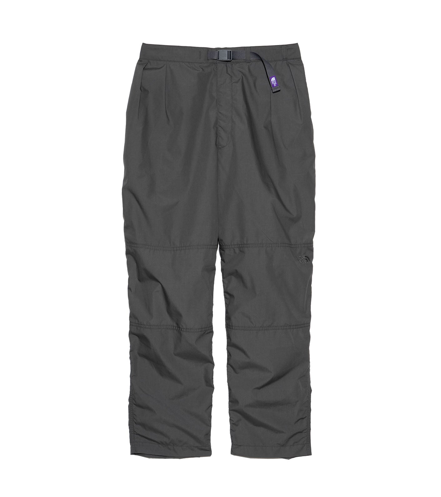 65/35 Field Pants