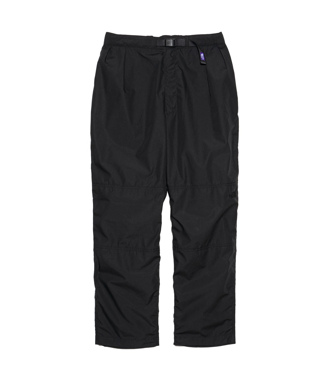 65/35 Field Pants