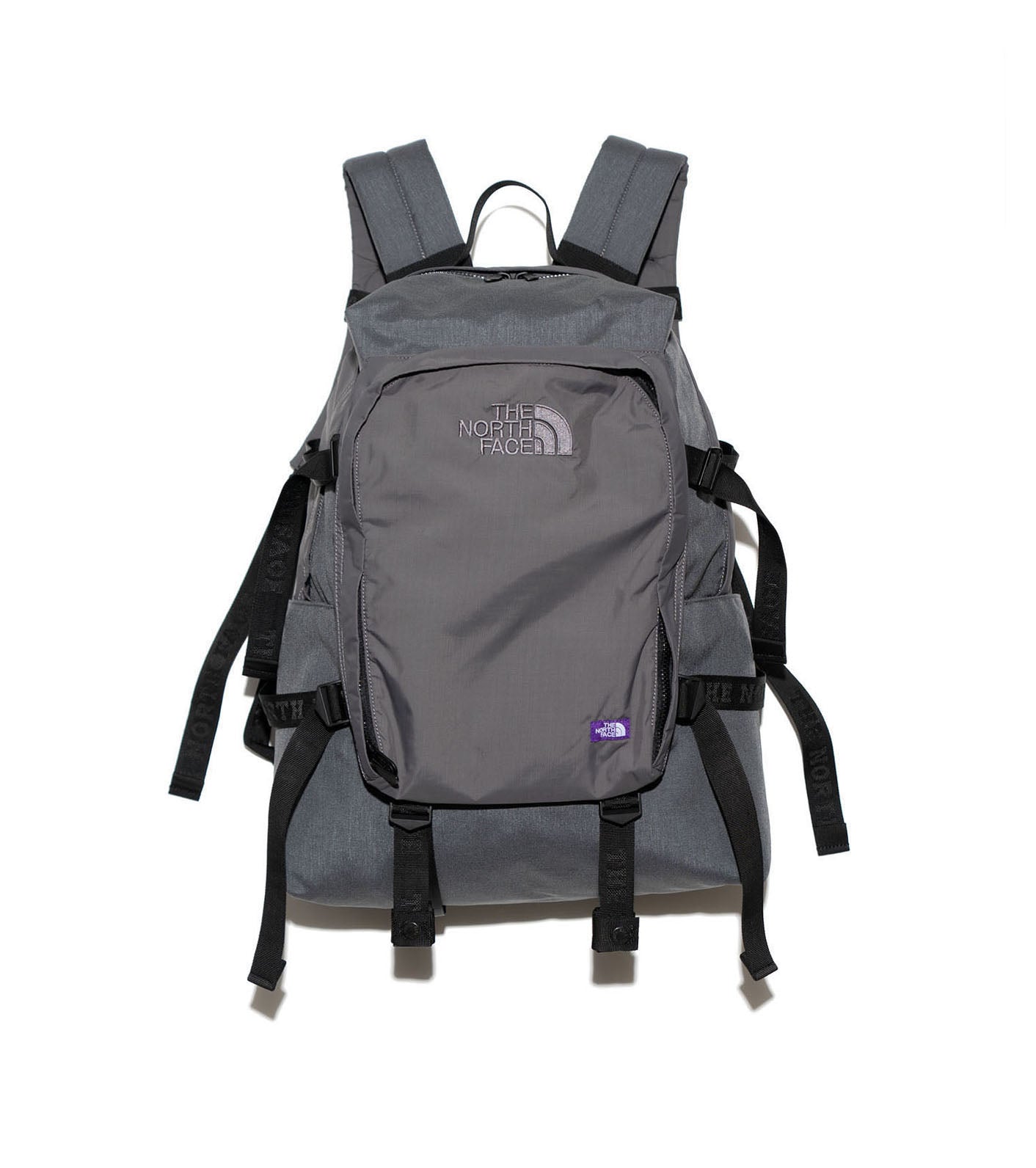 バッグ THE NORTH FACE Nylon Day Pack CORDURA Nylon Day Pack – TIME AFTER TIME