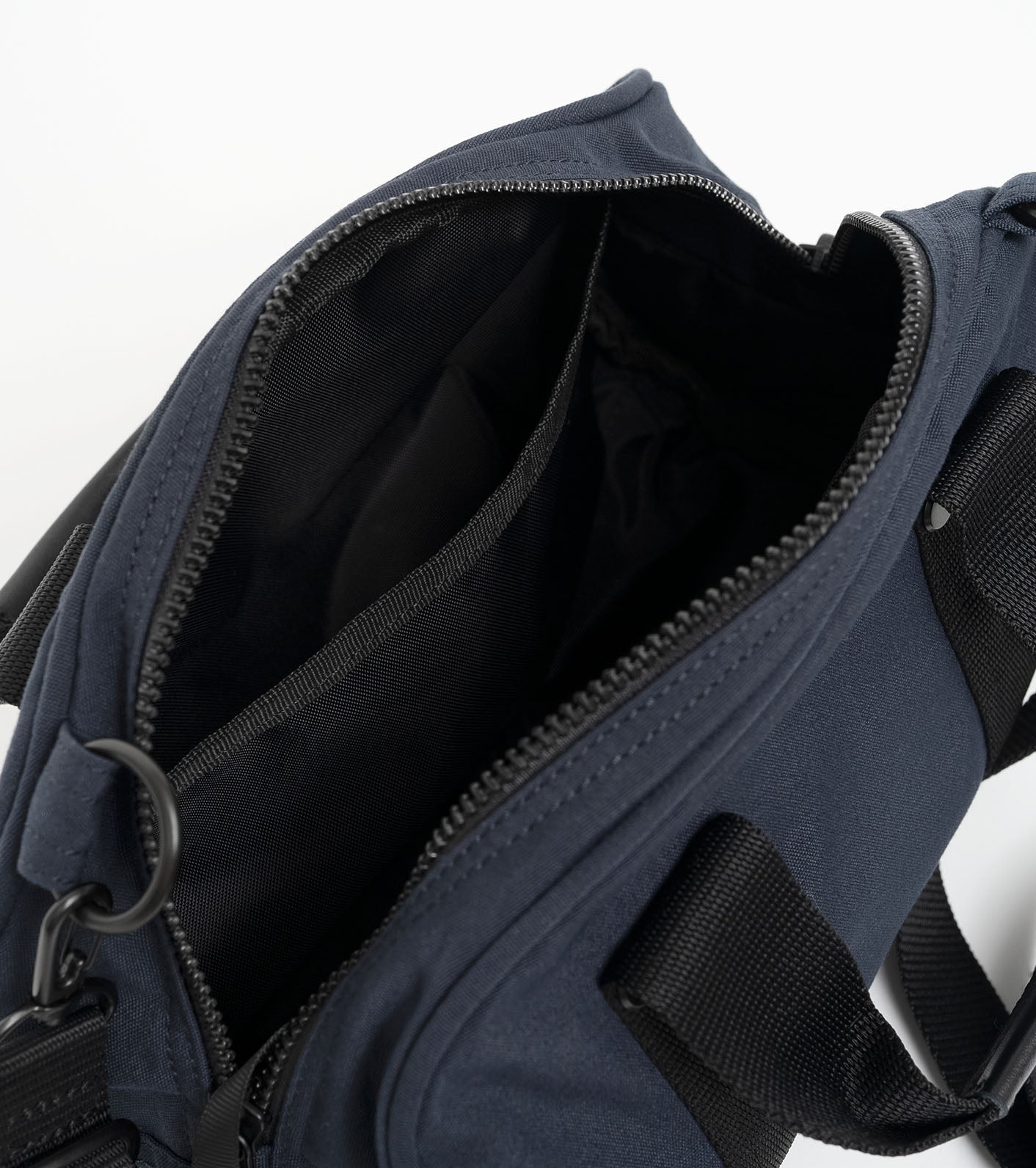 Field Demi Duffle Bag