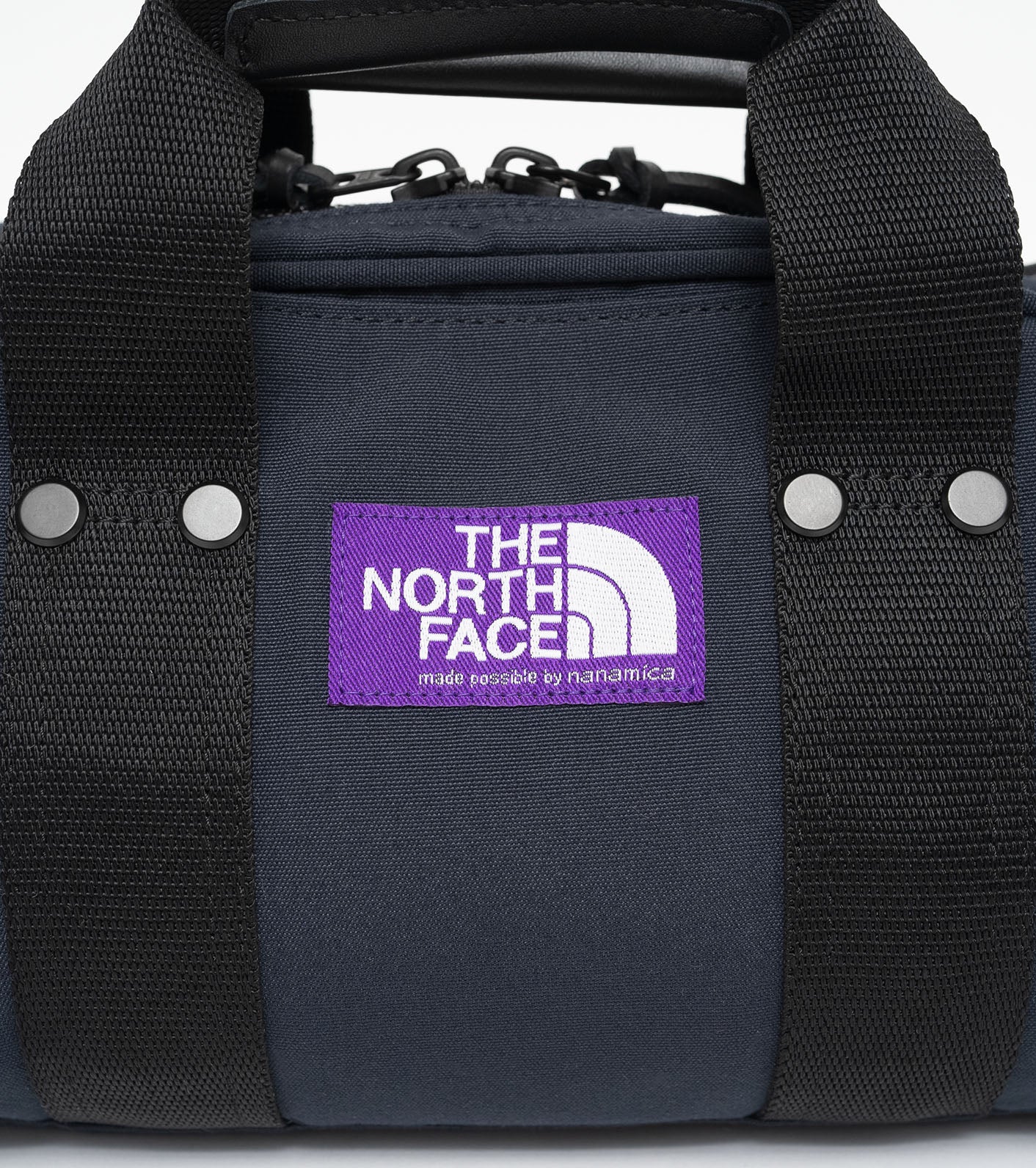 Field Demi Duffle Bag