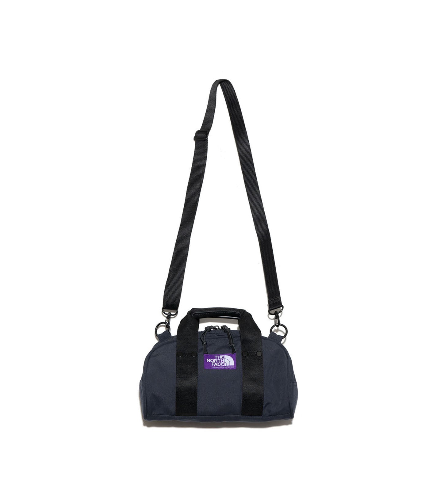 Field Demi Duffle Bag