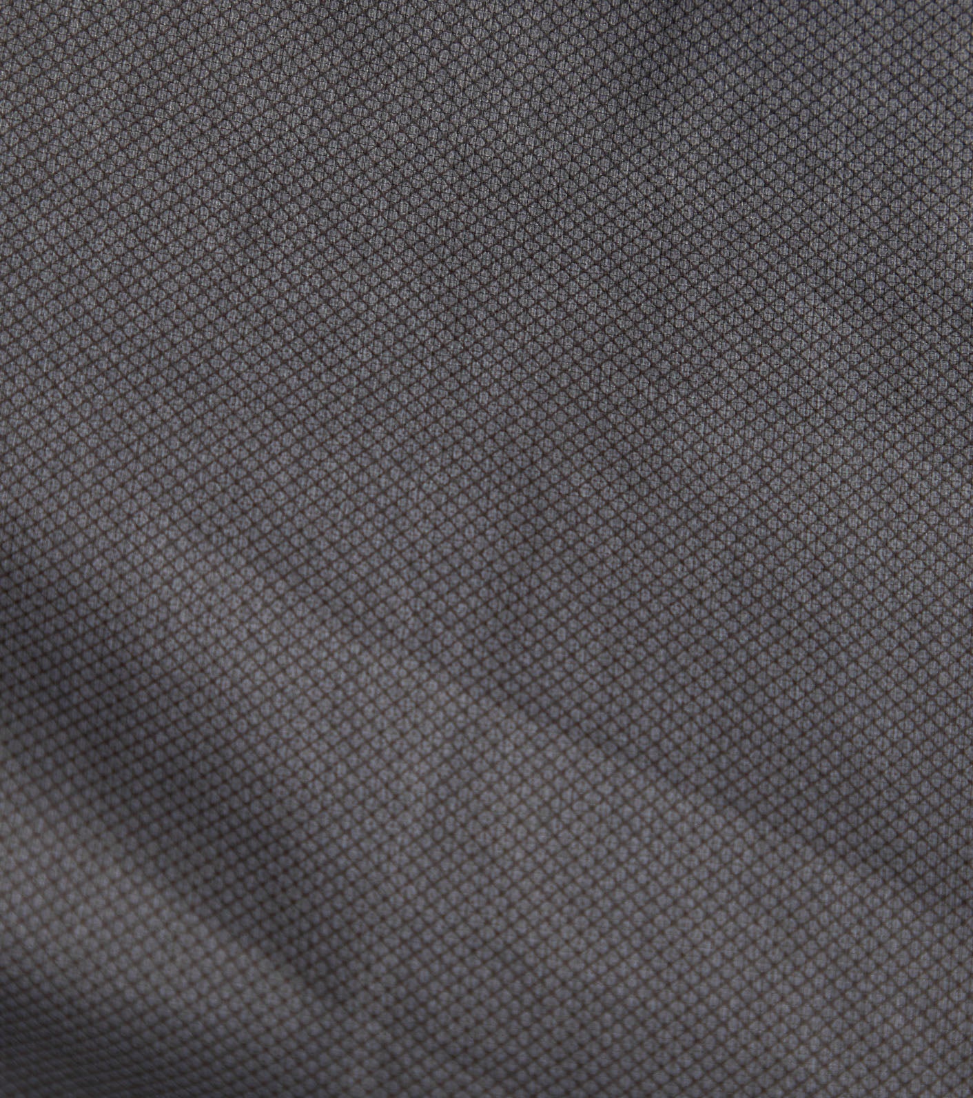 Light Weight Field Jacket