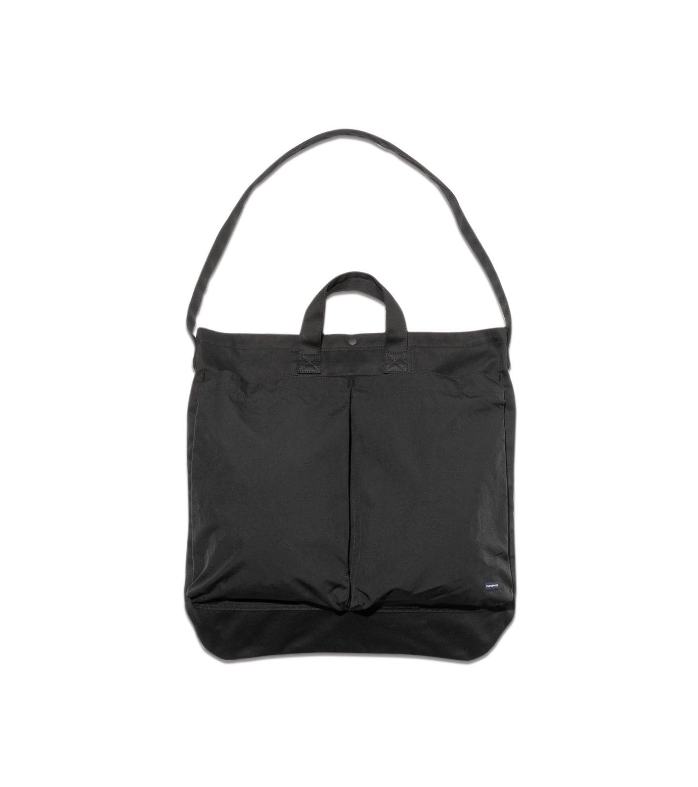 OOAL Tote Bag