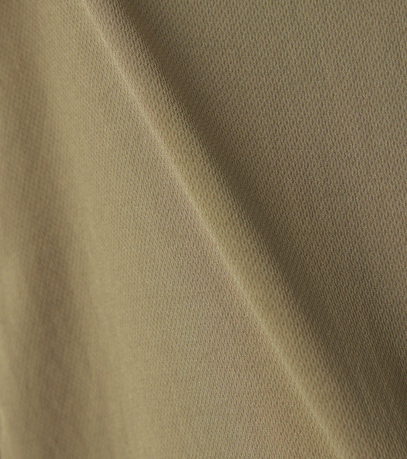 ALPHADRY Field Jacket