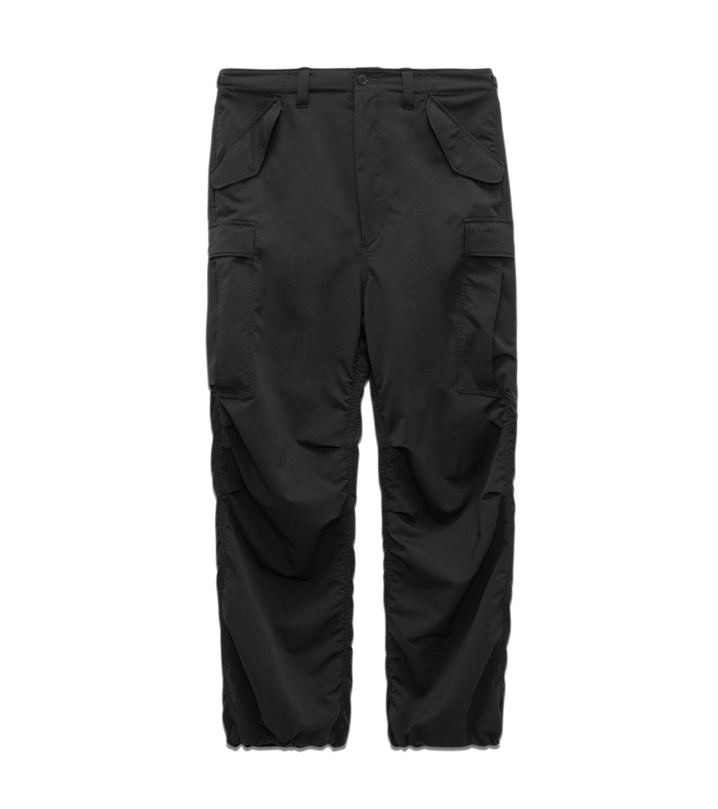 ALPHADRY Field Cargo Pants