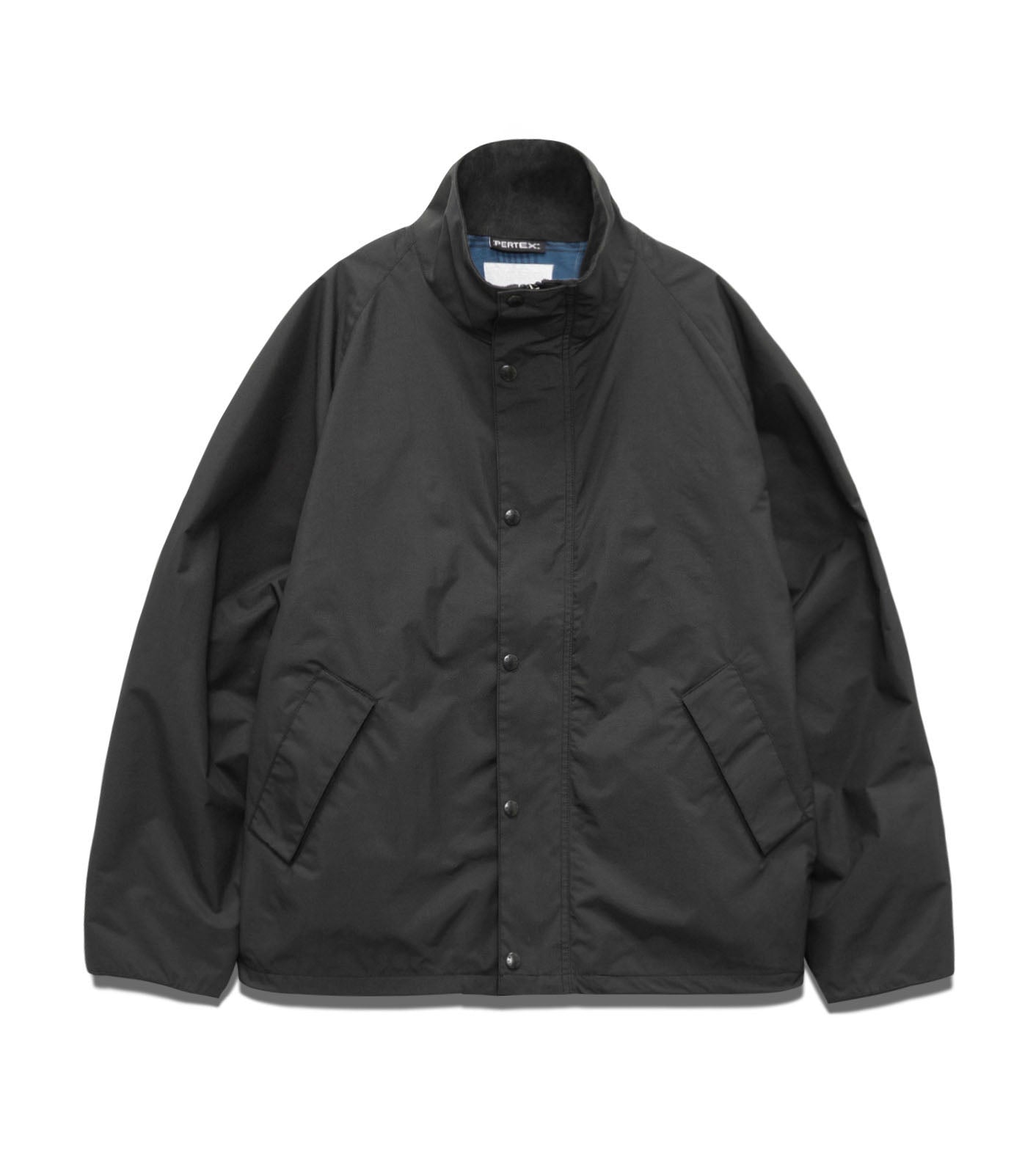 2L PERTEX UNLIMITED Field Short Jacket