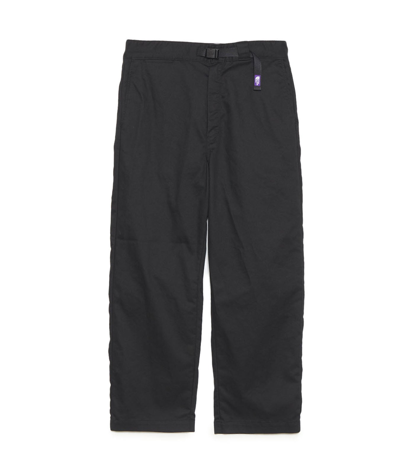 COOLMAX Chino Field Work Pants