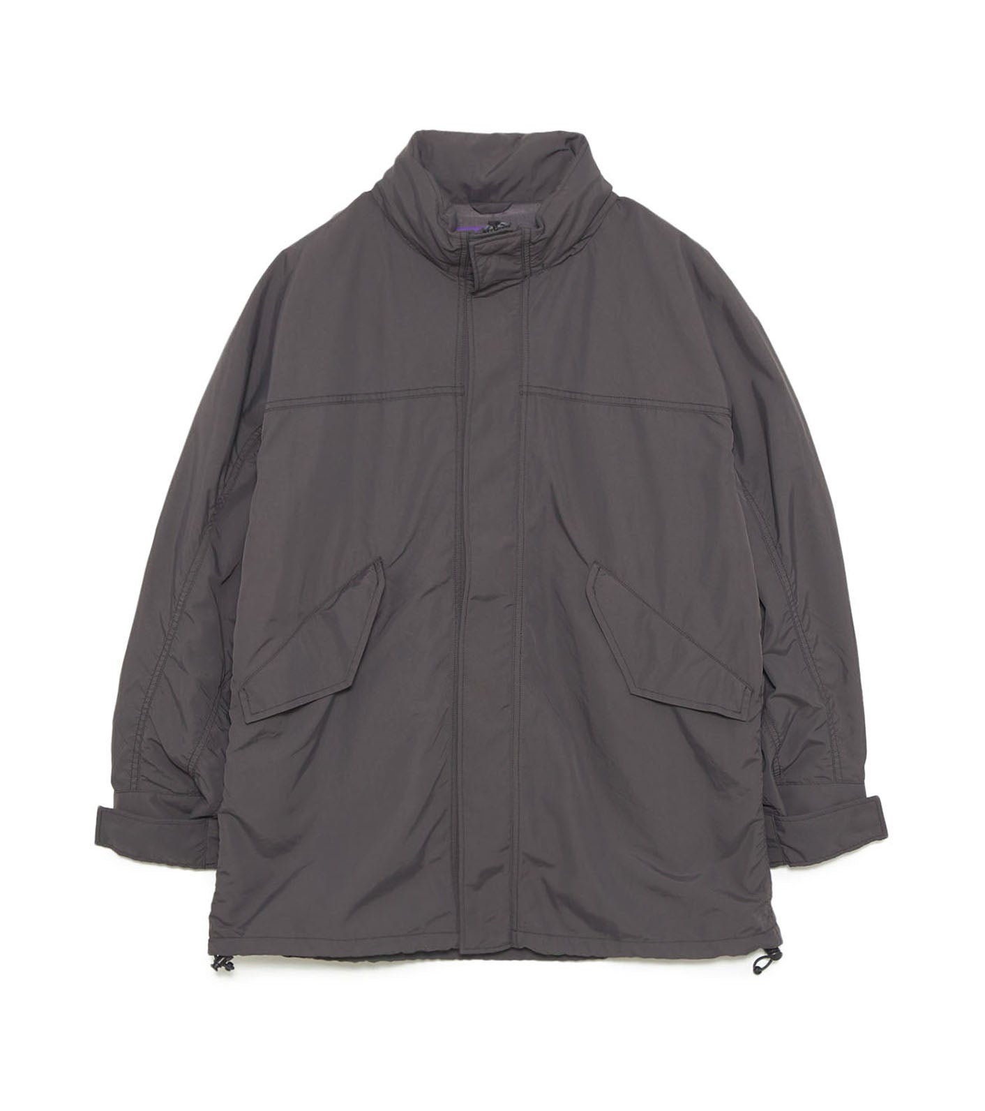 PERTEX UNLIMITED PLAS Field Jacket