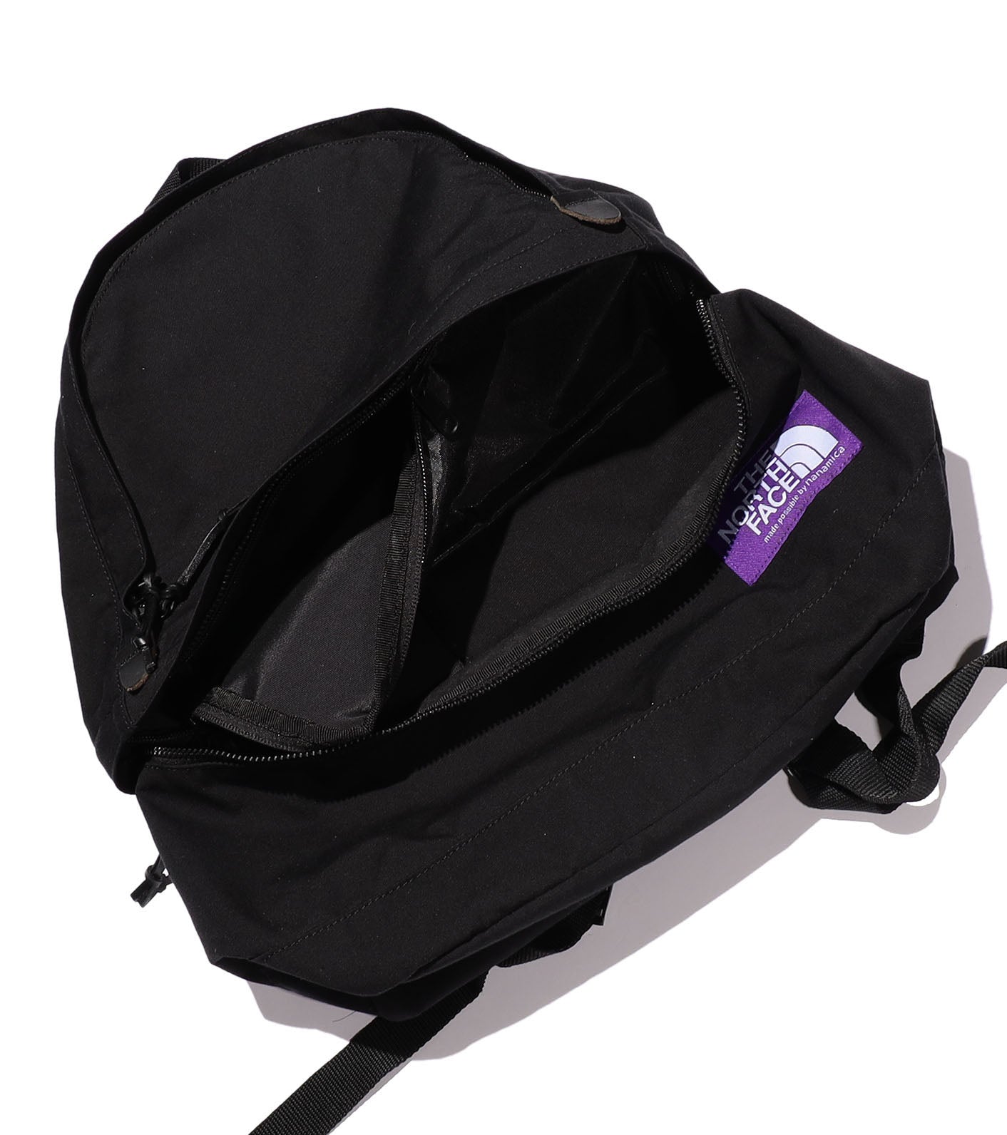 Field Day Pack