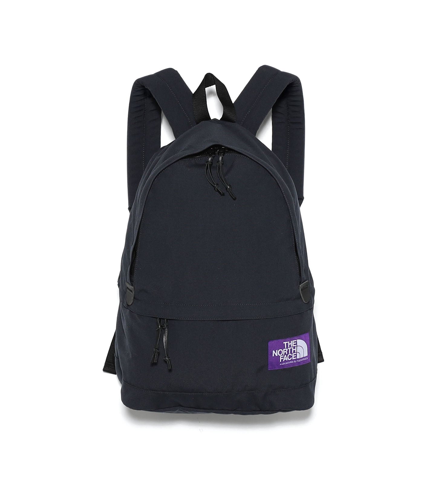 Field Day Pack