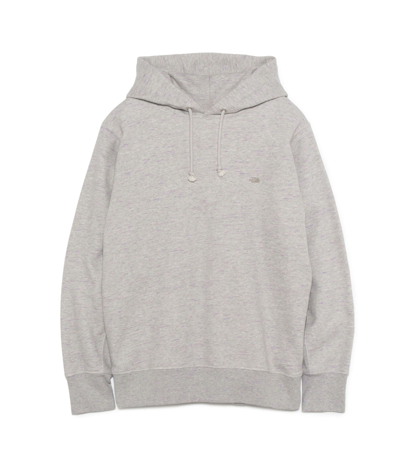 Field Hoodie