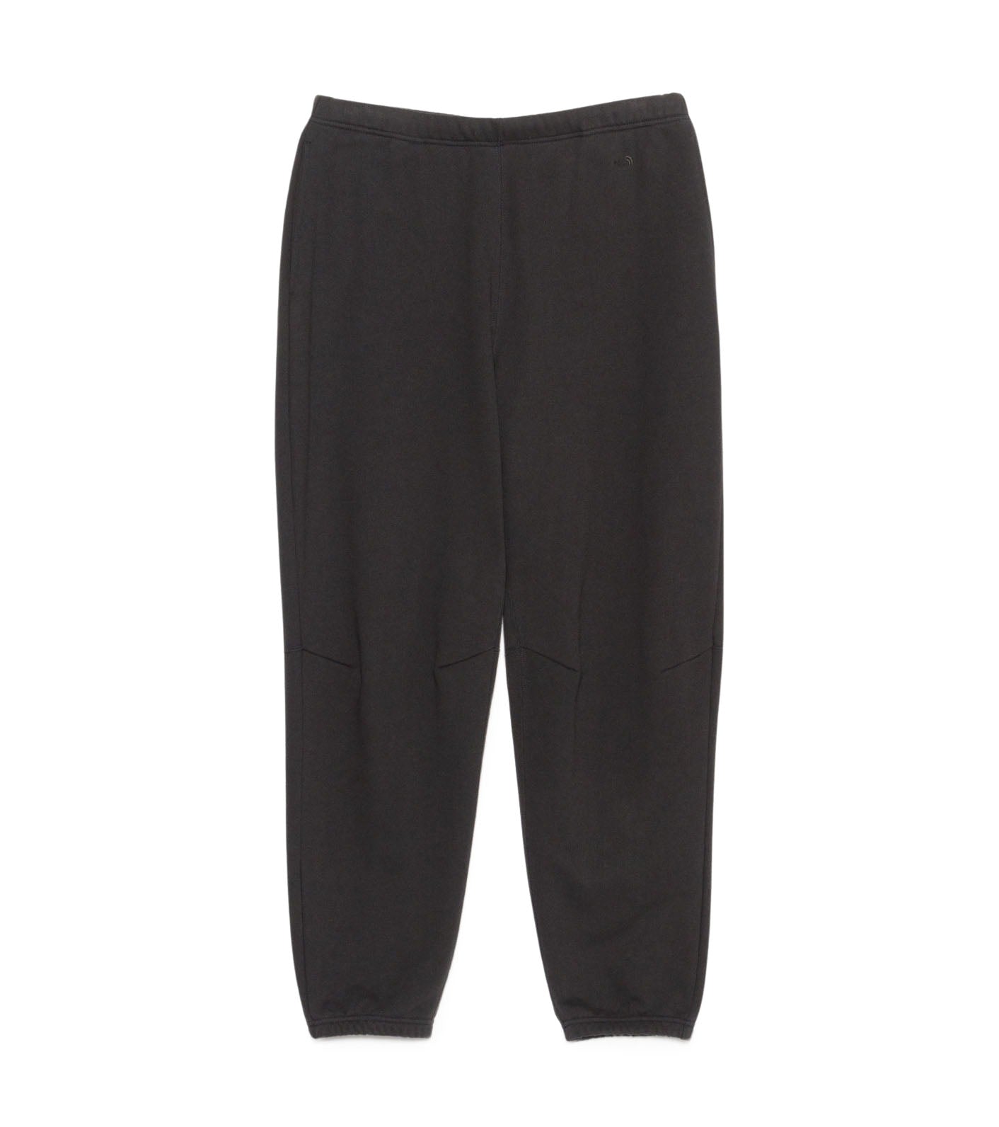 Field Sweatpants