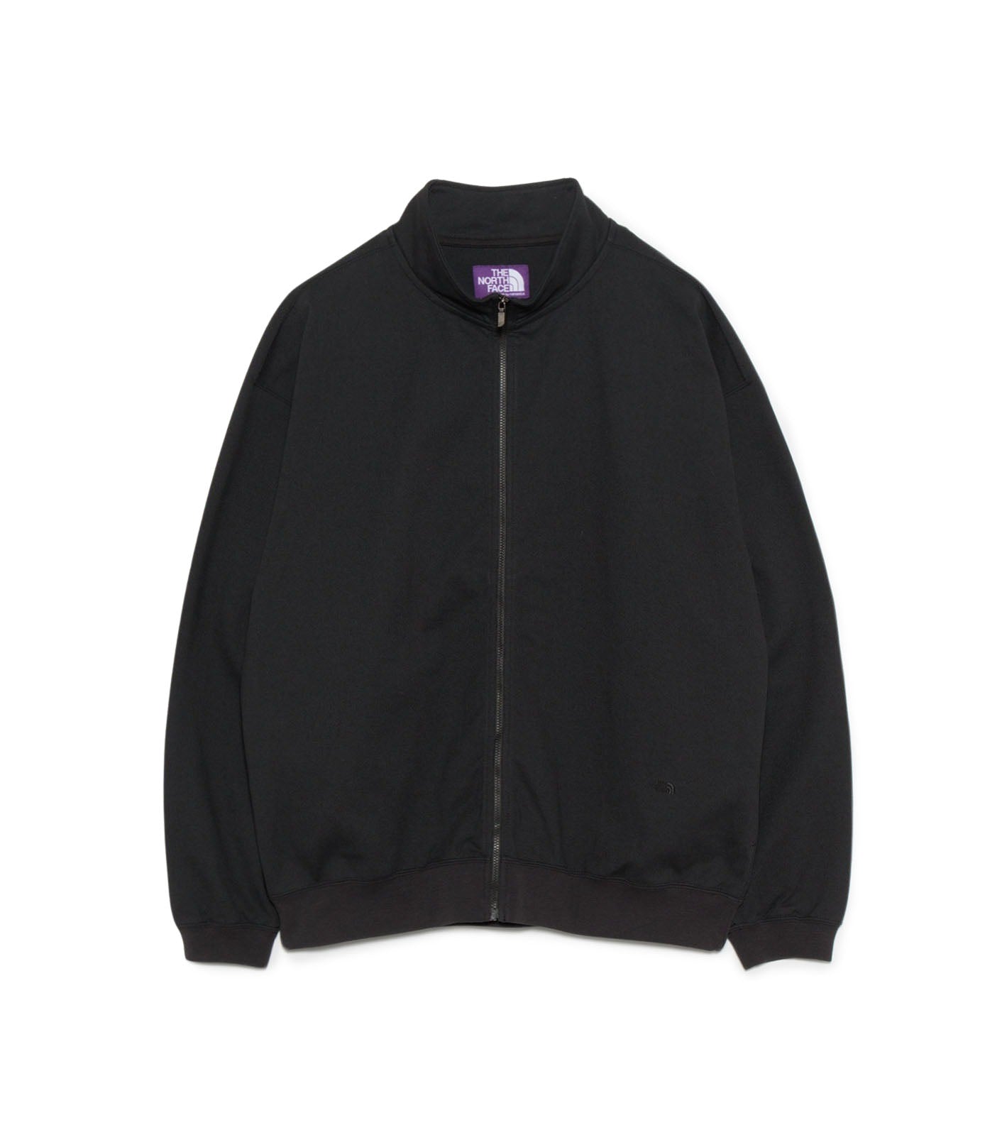 9.5oz Field Zip Up Jacket