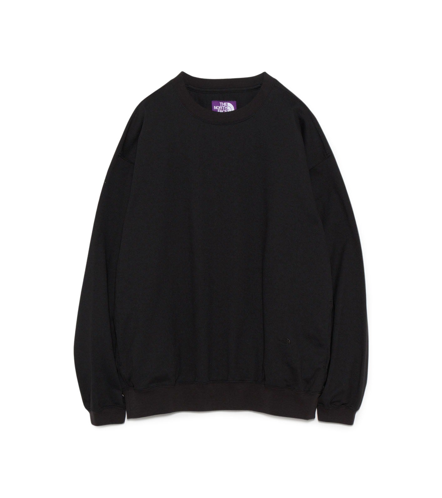 9.5oz Field Pullover