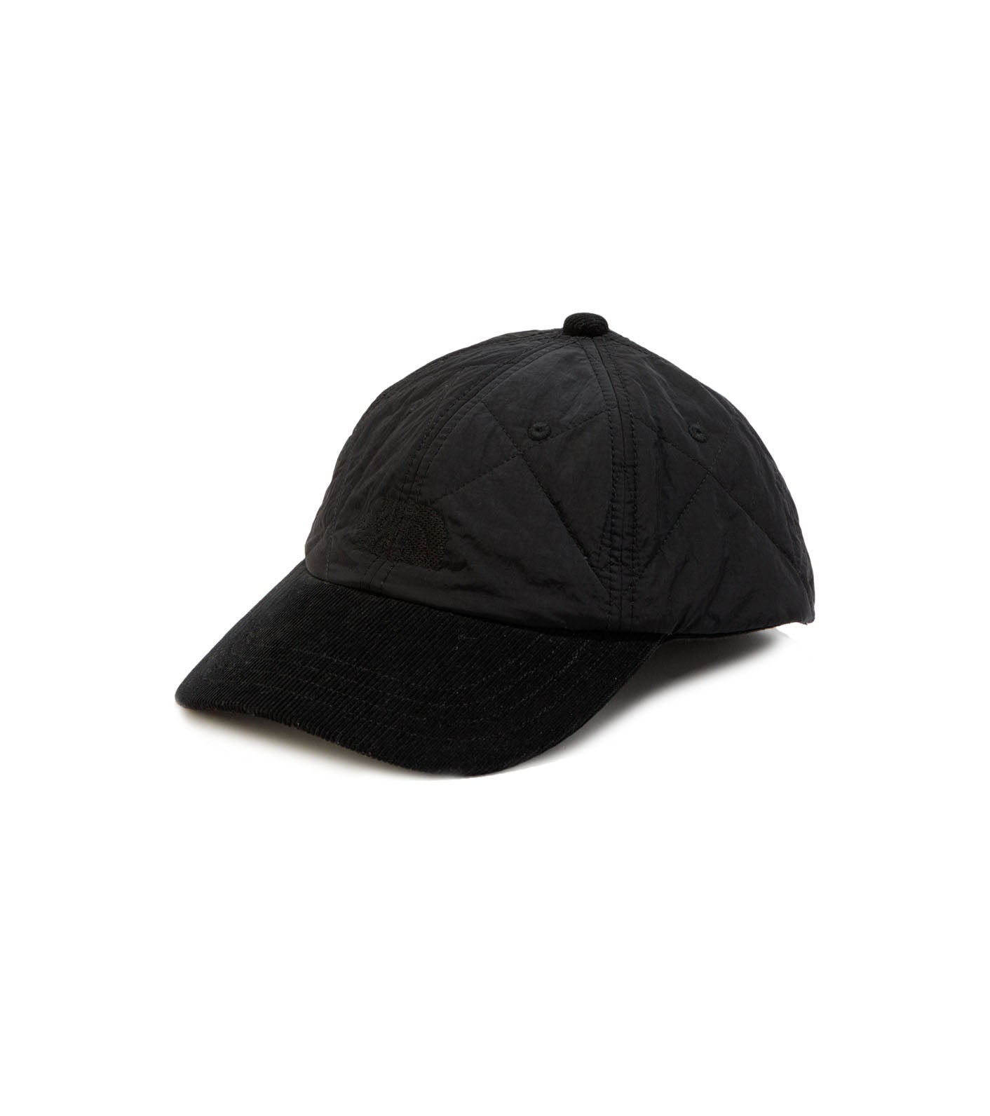 Quilting Field Cap