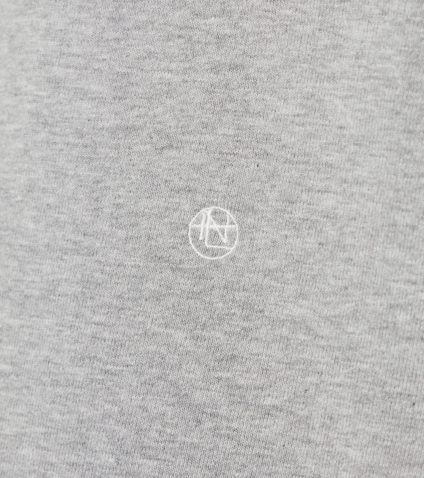 COOLMAX Jersey Pocket Tee