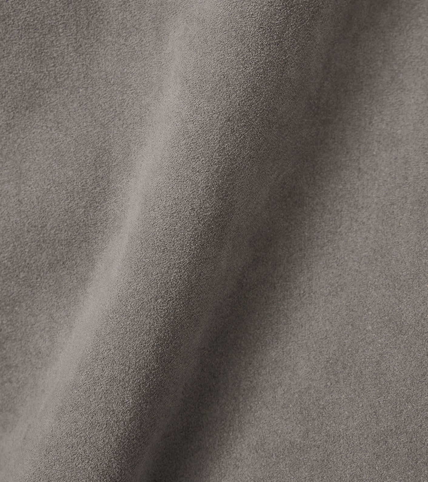 Ultrasuede Short Jacket