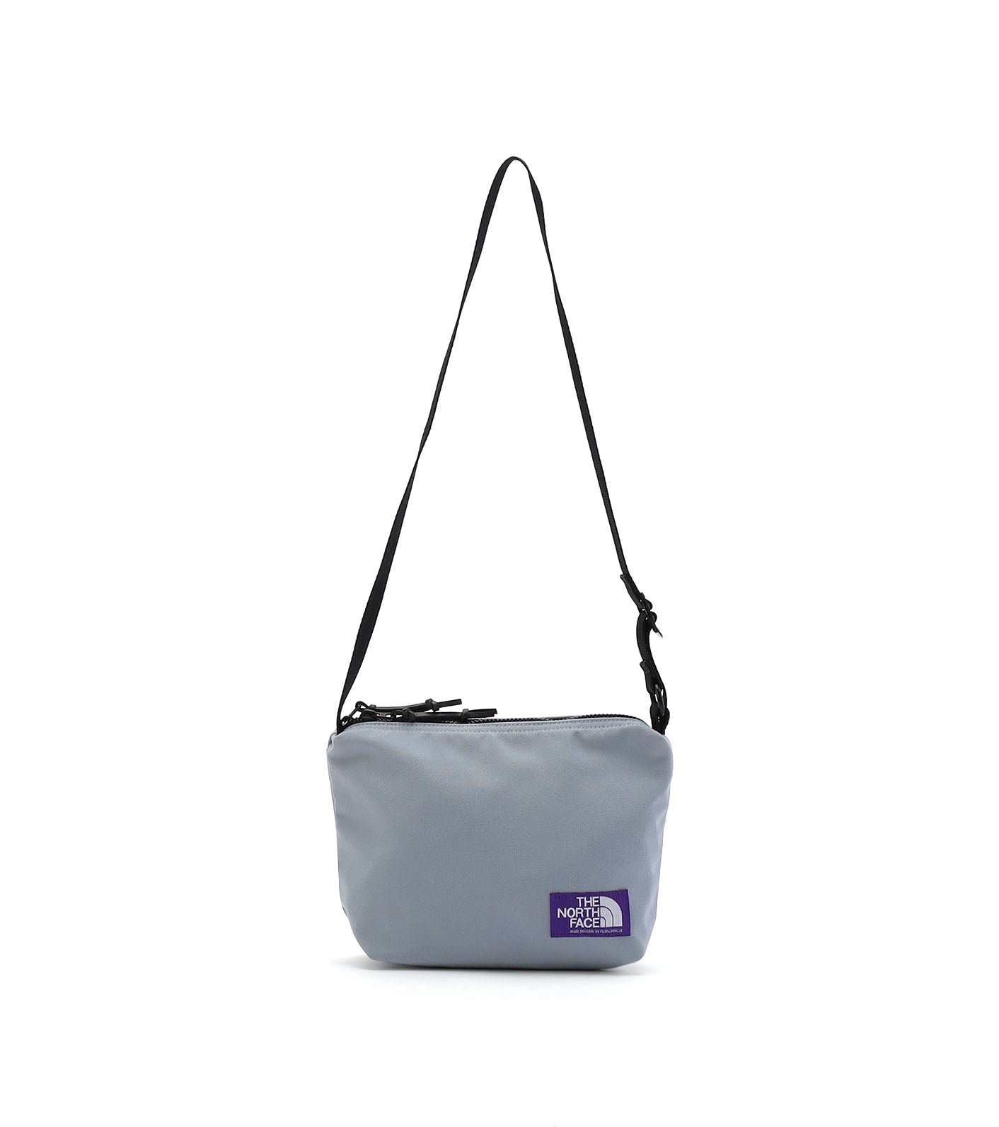 Field Small Shoulder Bag