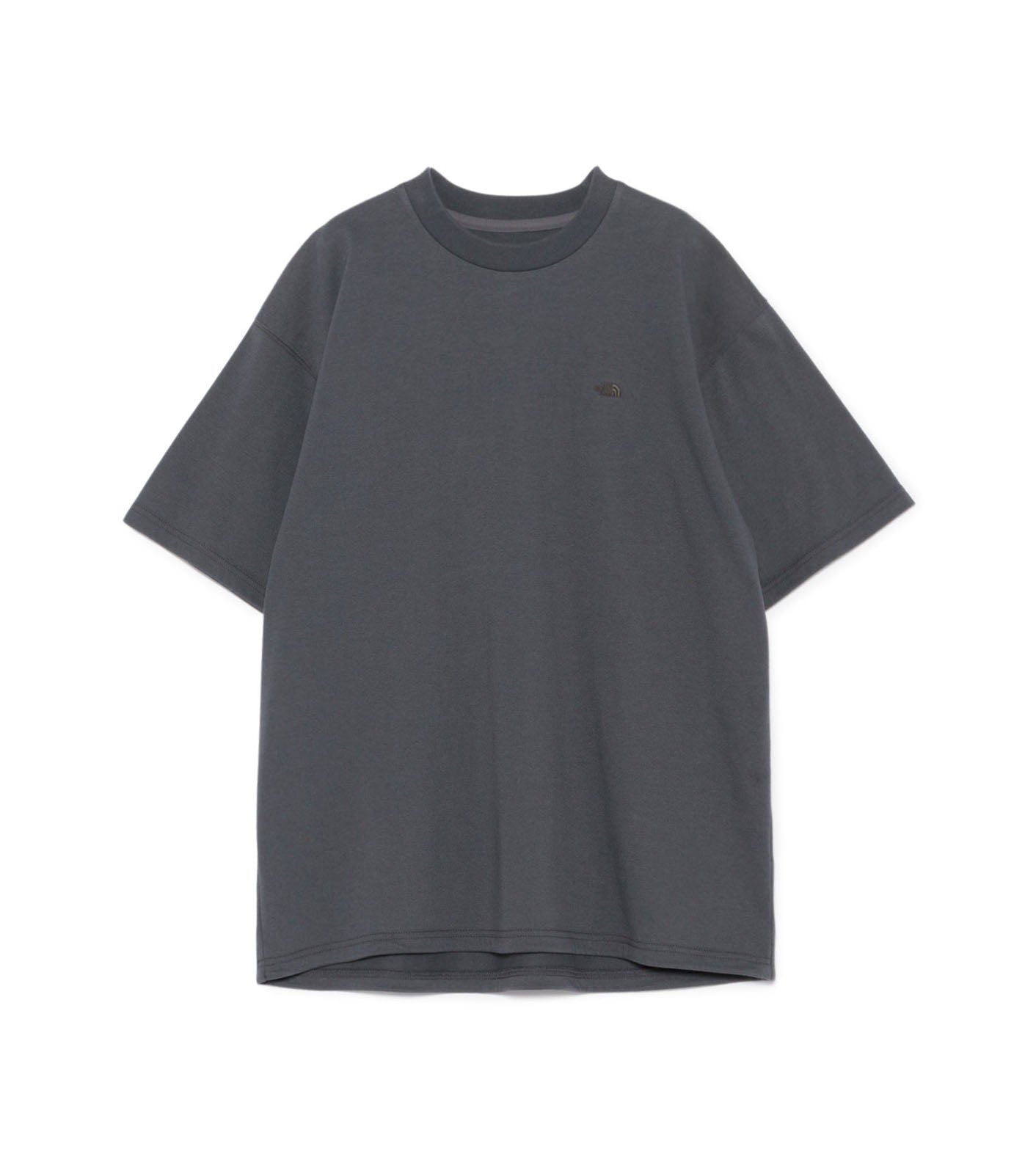Field Tee