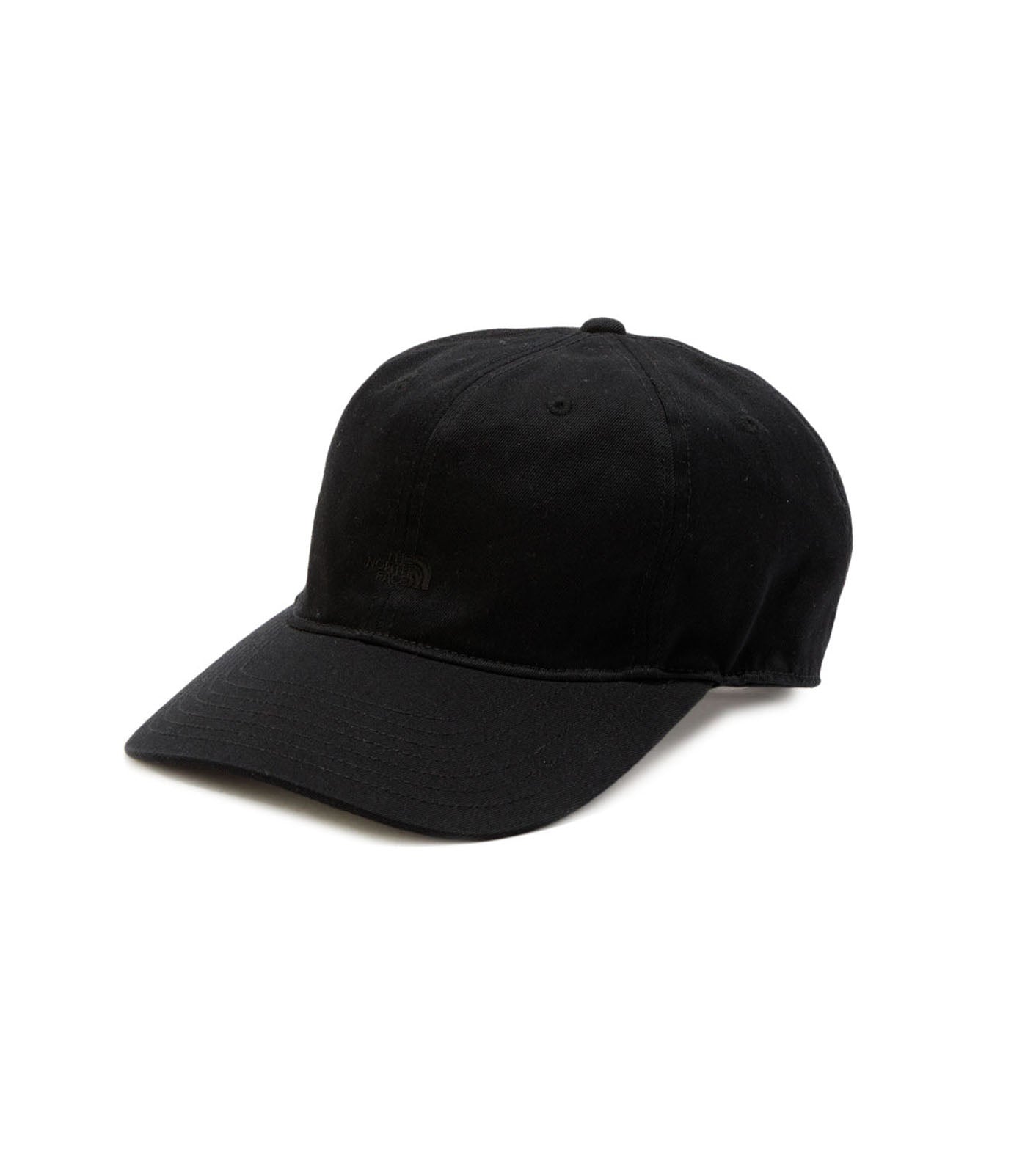 Chino Field Cap