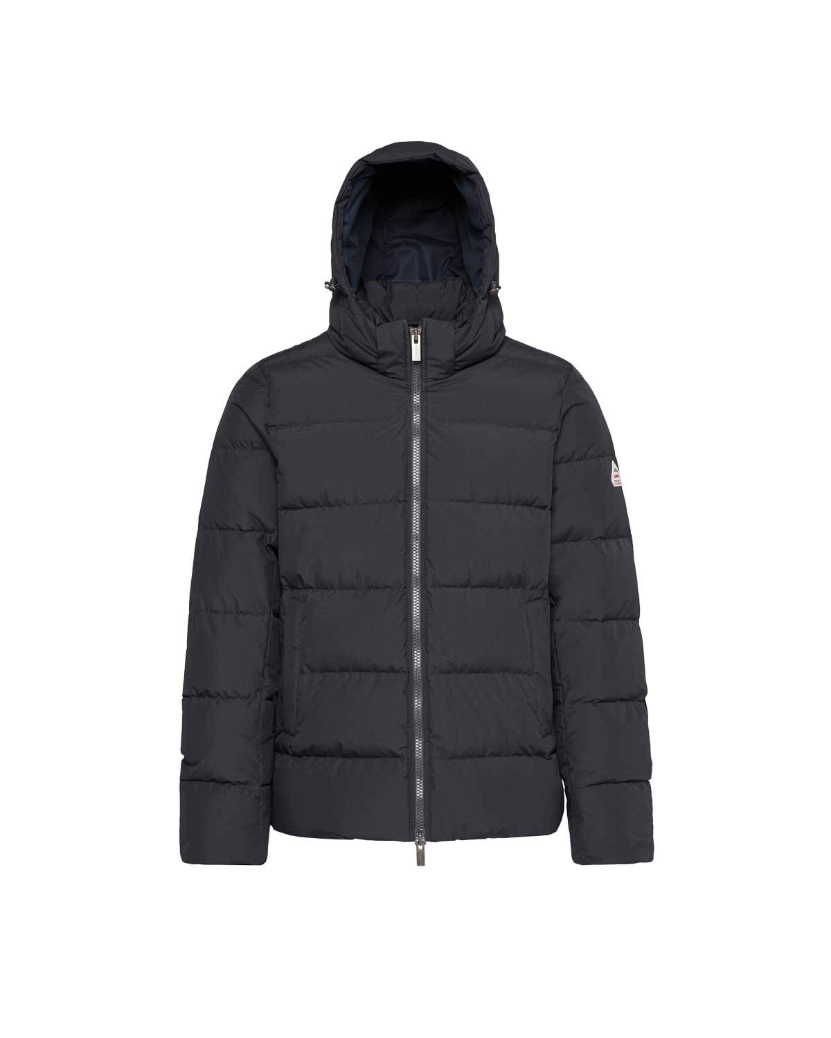 SPOUTNIC MINI RIPSTOP JACKET
