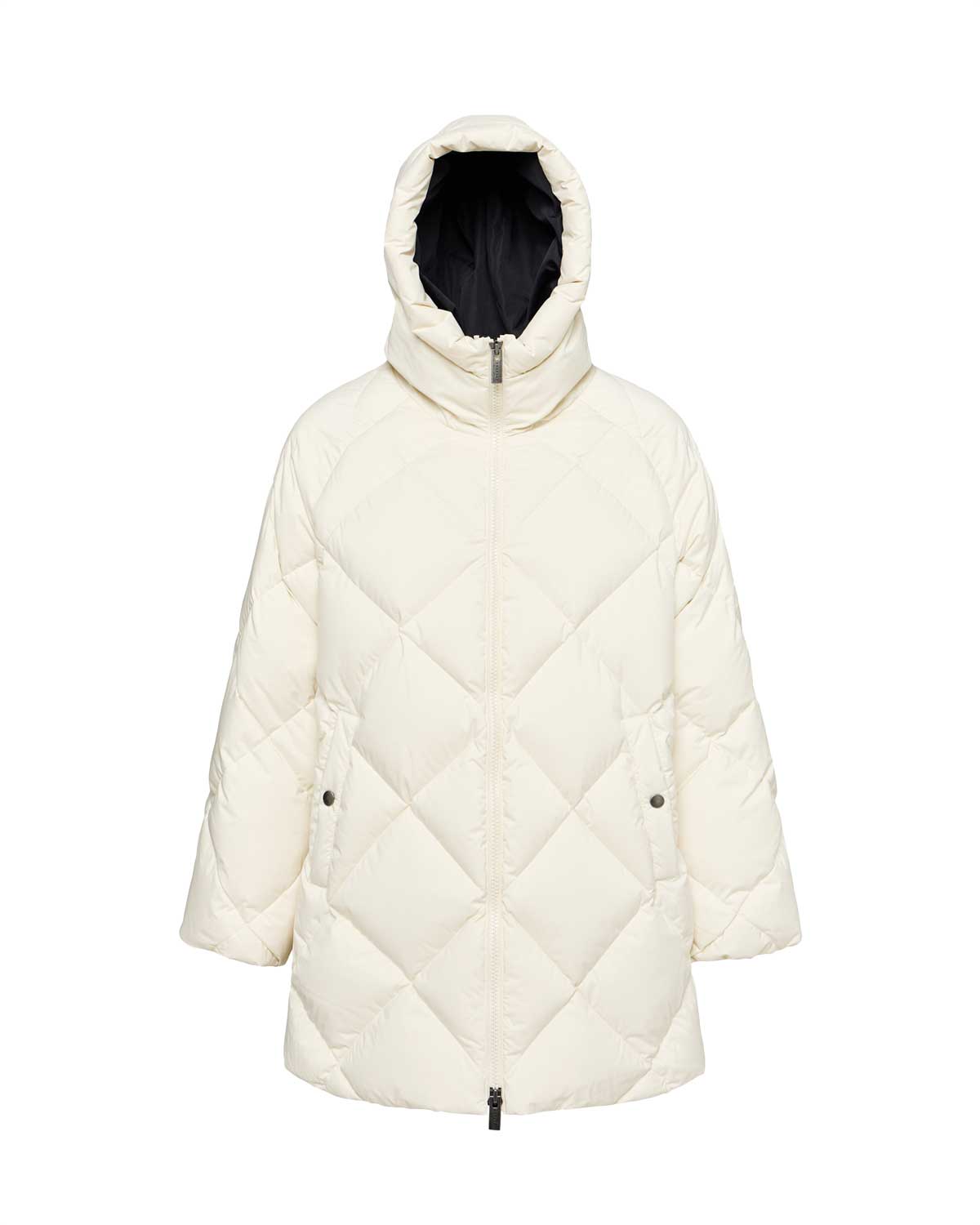 ADELE PARKA