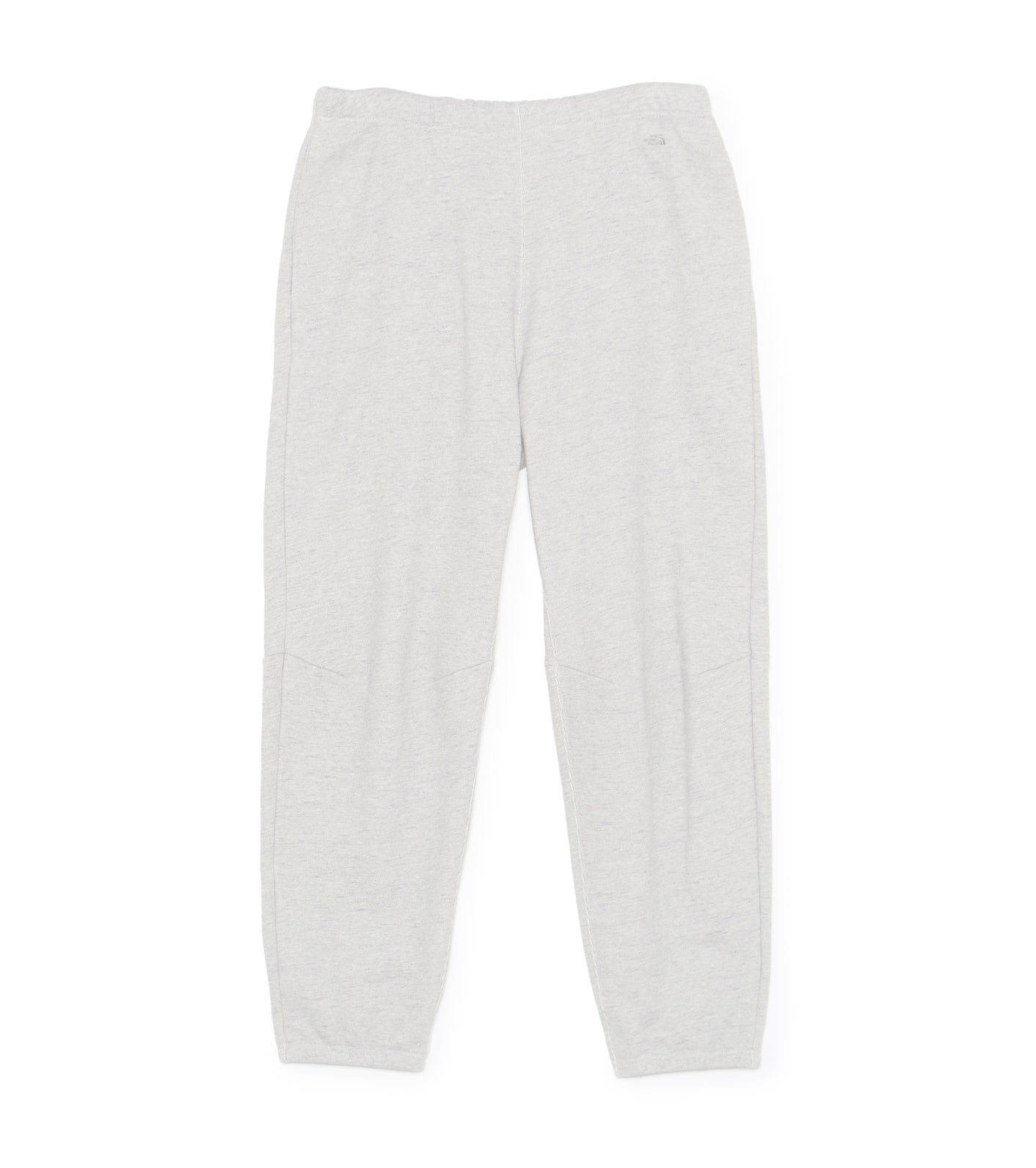 Field Sweatpants
