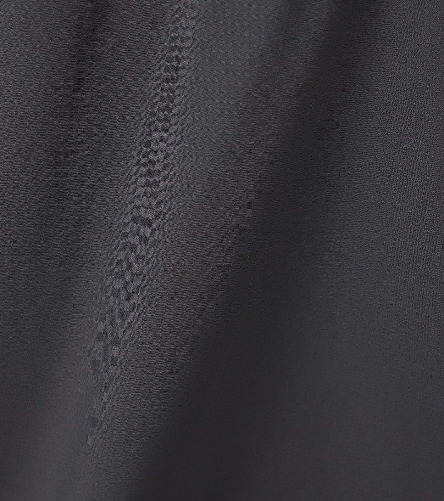 PERTEX QUANTUM Mountain Wind Parka