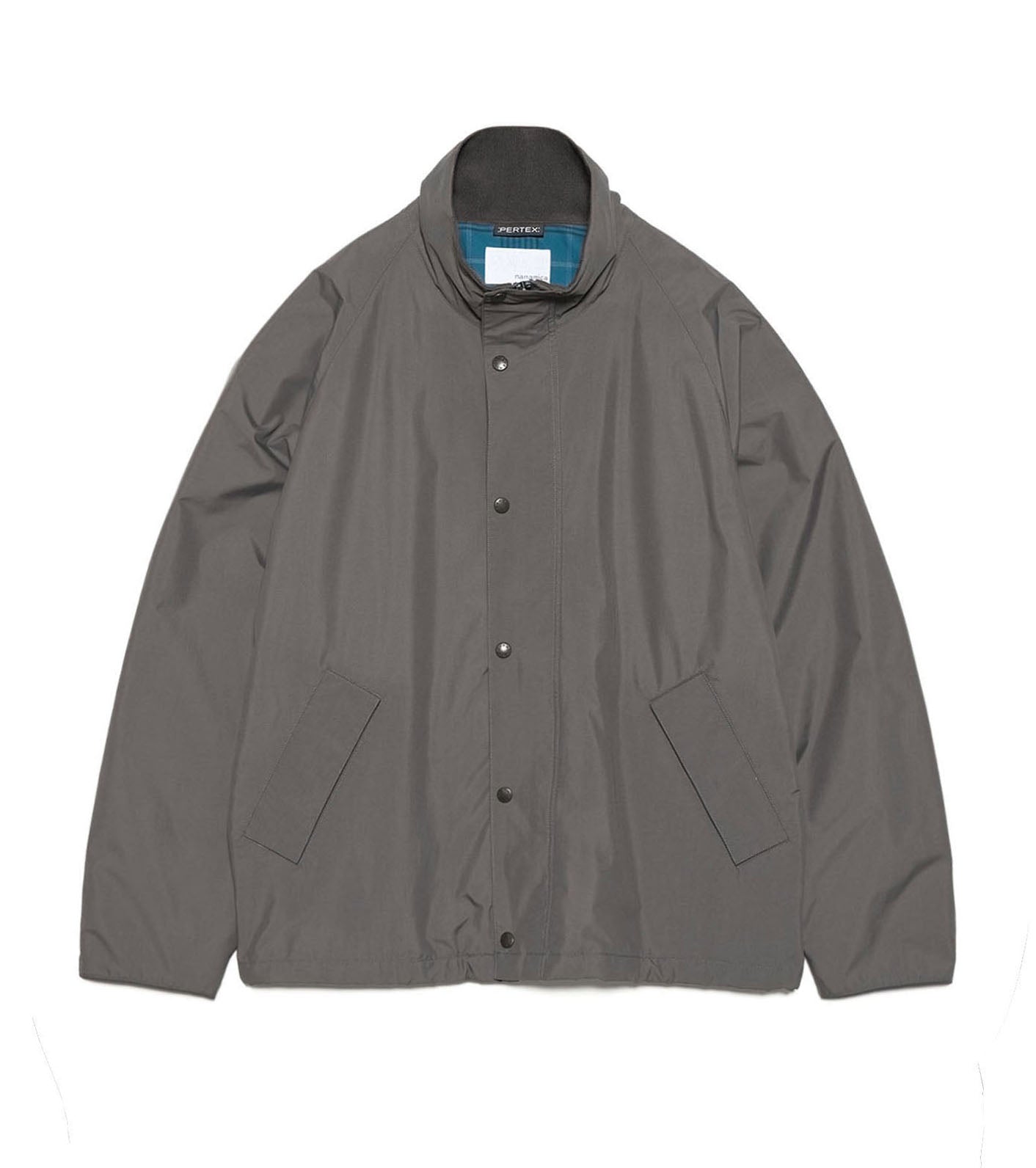 2L PERTEX UNLIMITED Field Short Jacket