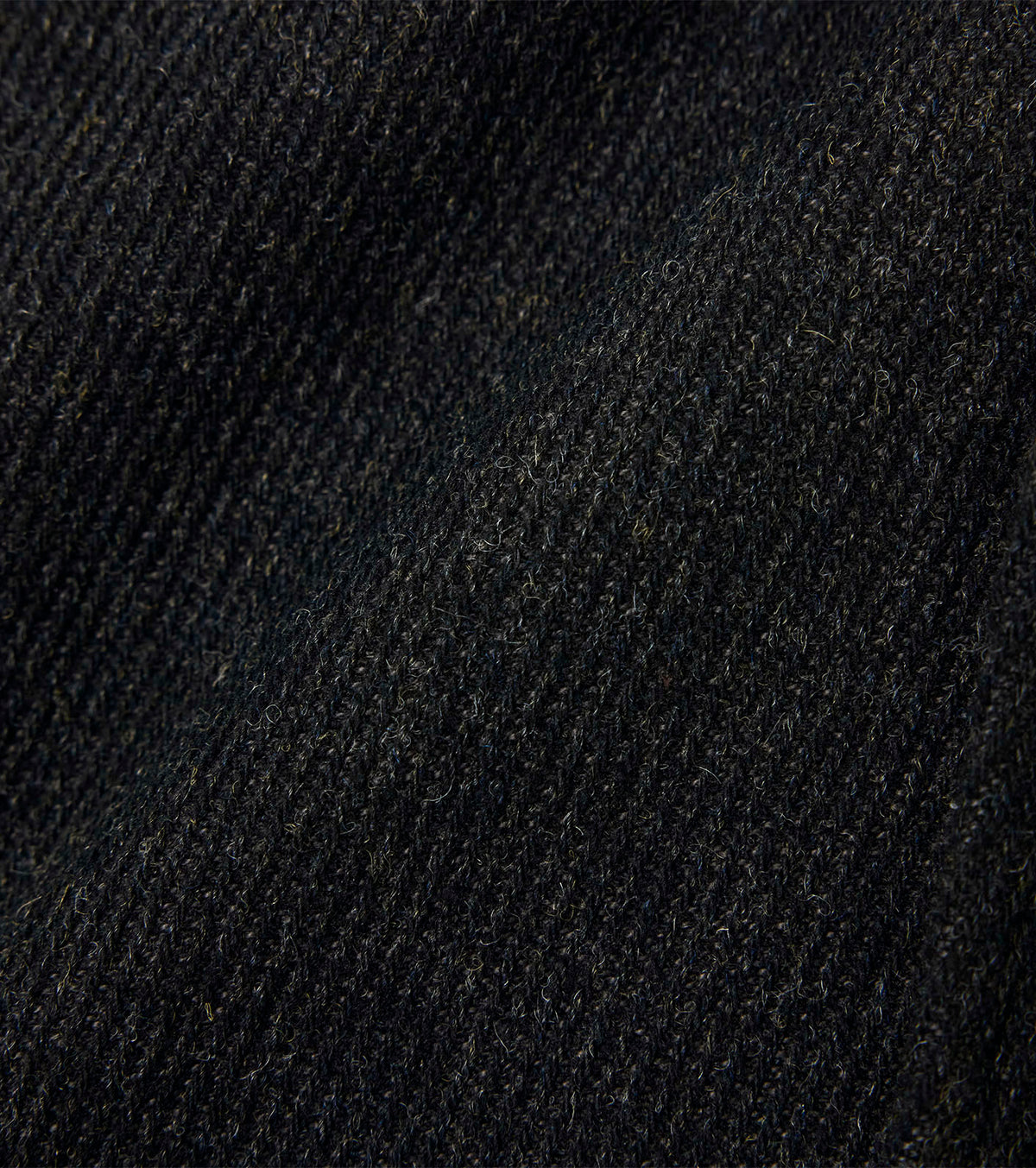 WINDSTOPPER Short Jacket