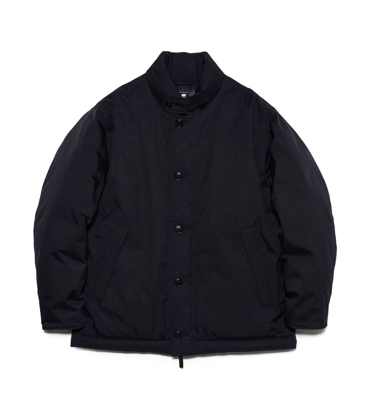 2L GORE-TEX Down Jacket