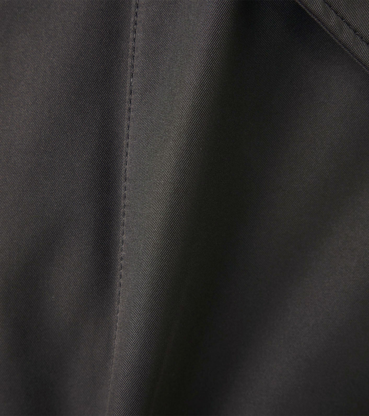 2L GORE-TEX Cruiser Jacket