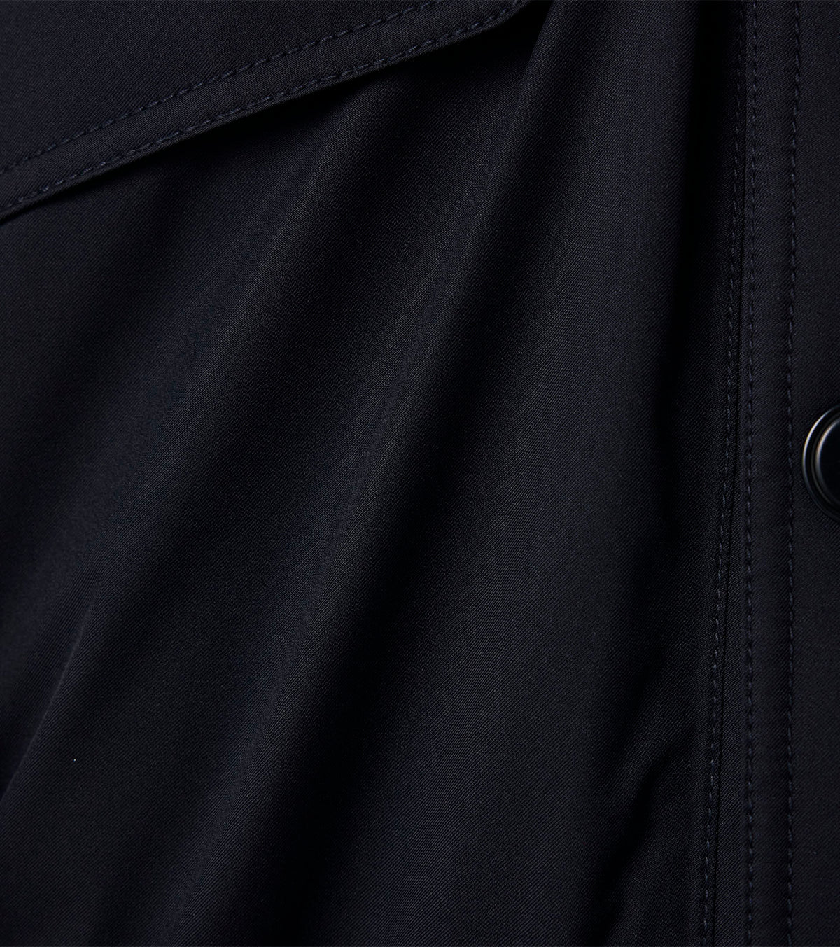 2L GORE-TEX Down Coat