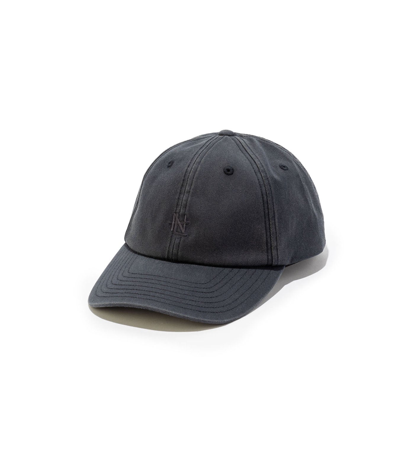 Washed Chino Cap