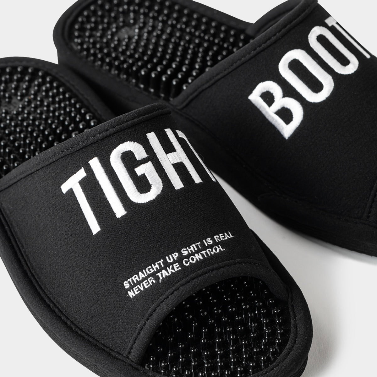 KENKO ROOM SANDALS