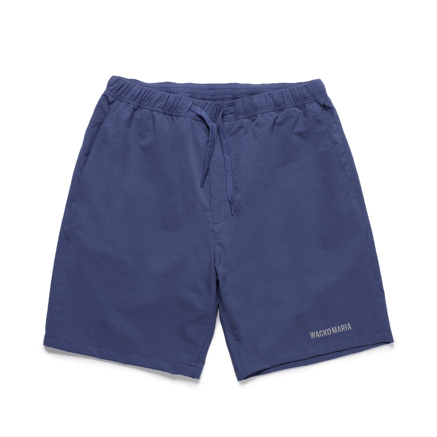 NANGA / COMFY SHORTS